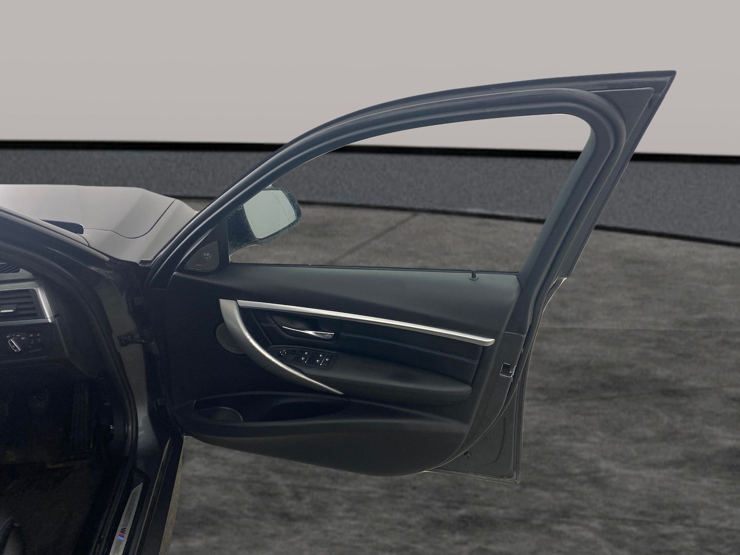 Used BMW 3 Series 2019 for sale - 77435442: Photo 26