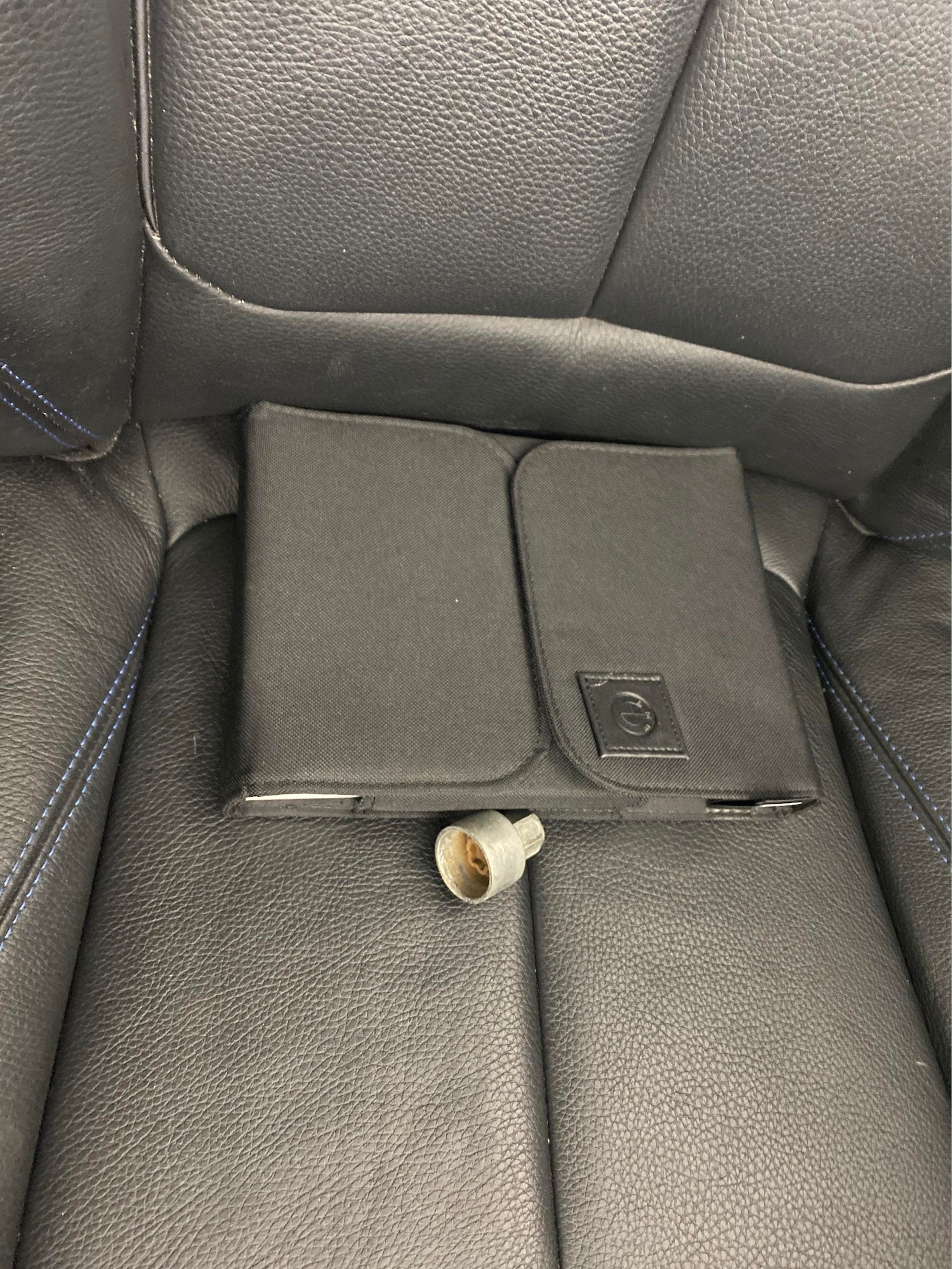 Used BMW 3 Series 2019 for sale - 77435442: Photo 27