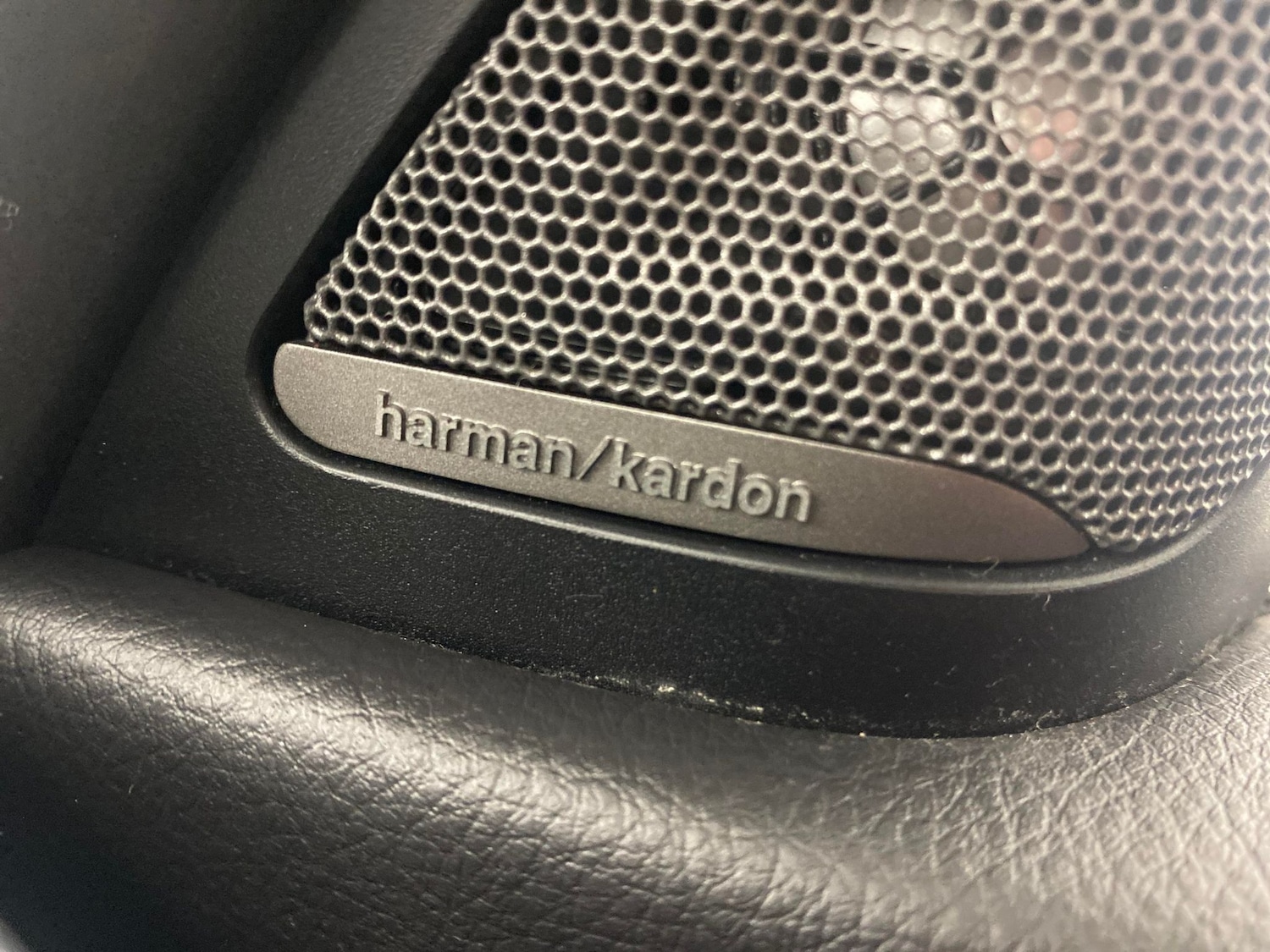 Used BMW 3 Series 2019 for sale - 77435442: Photo 5