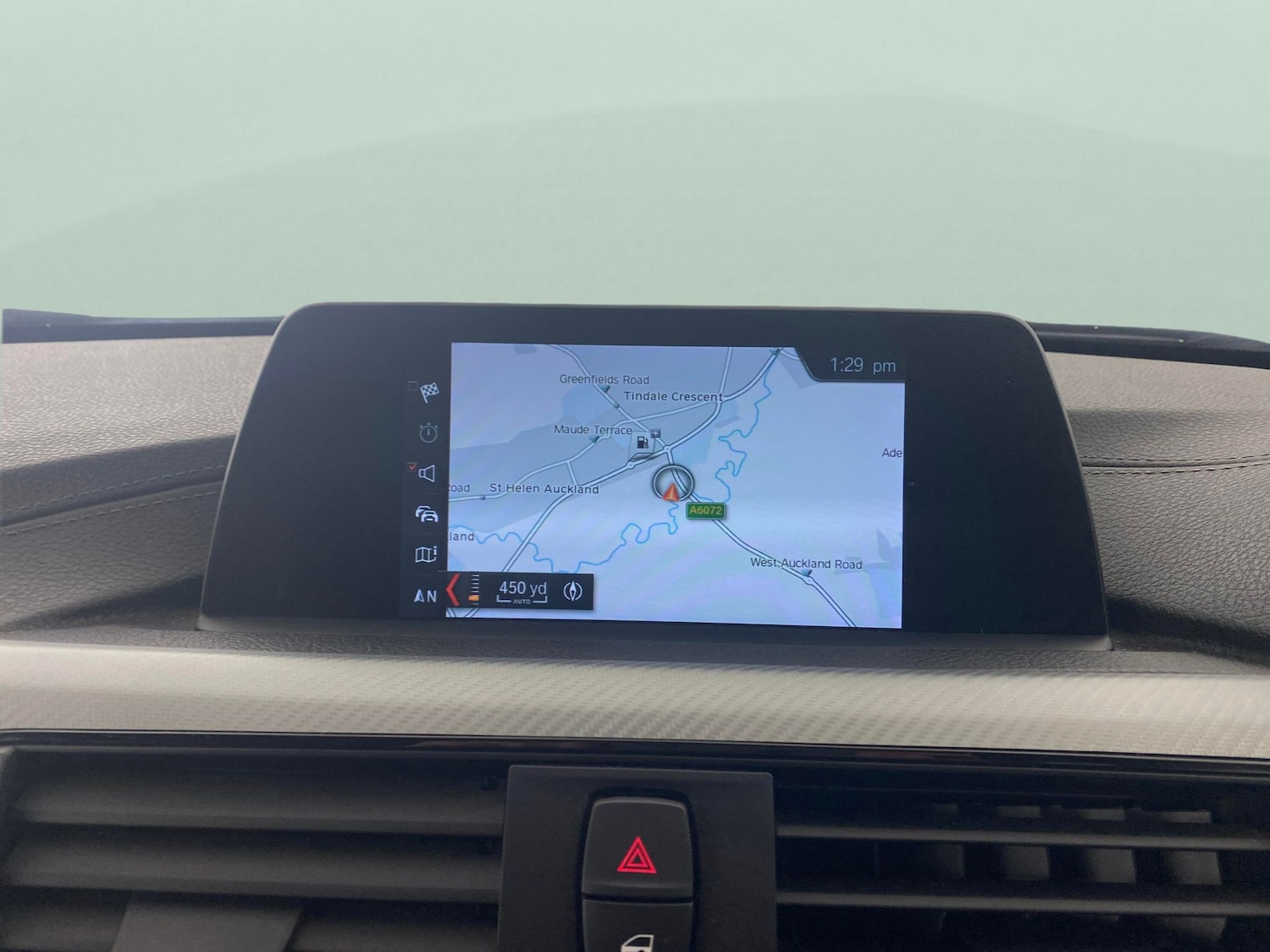 Used BMW 3 Series 2019 for sale - 77435442: Photo 6