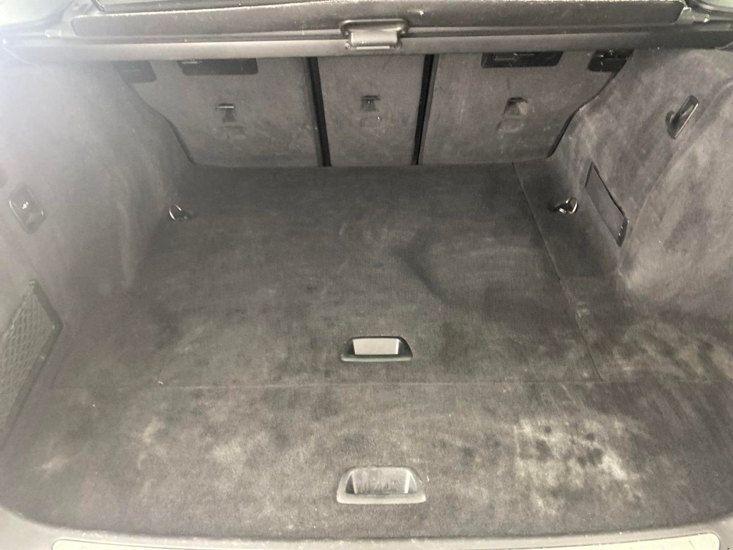 Used BMW 3 Series 2019 for sale - 77435442: Photo 7