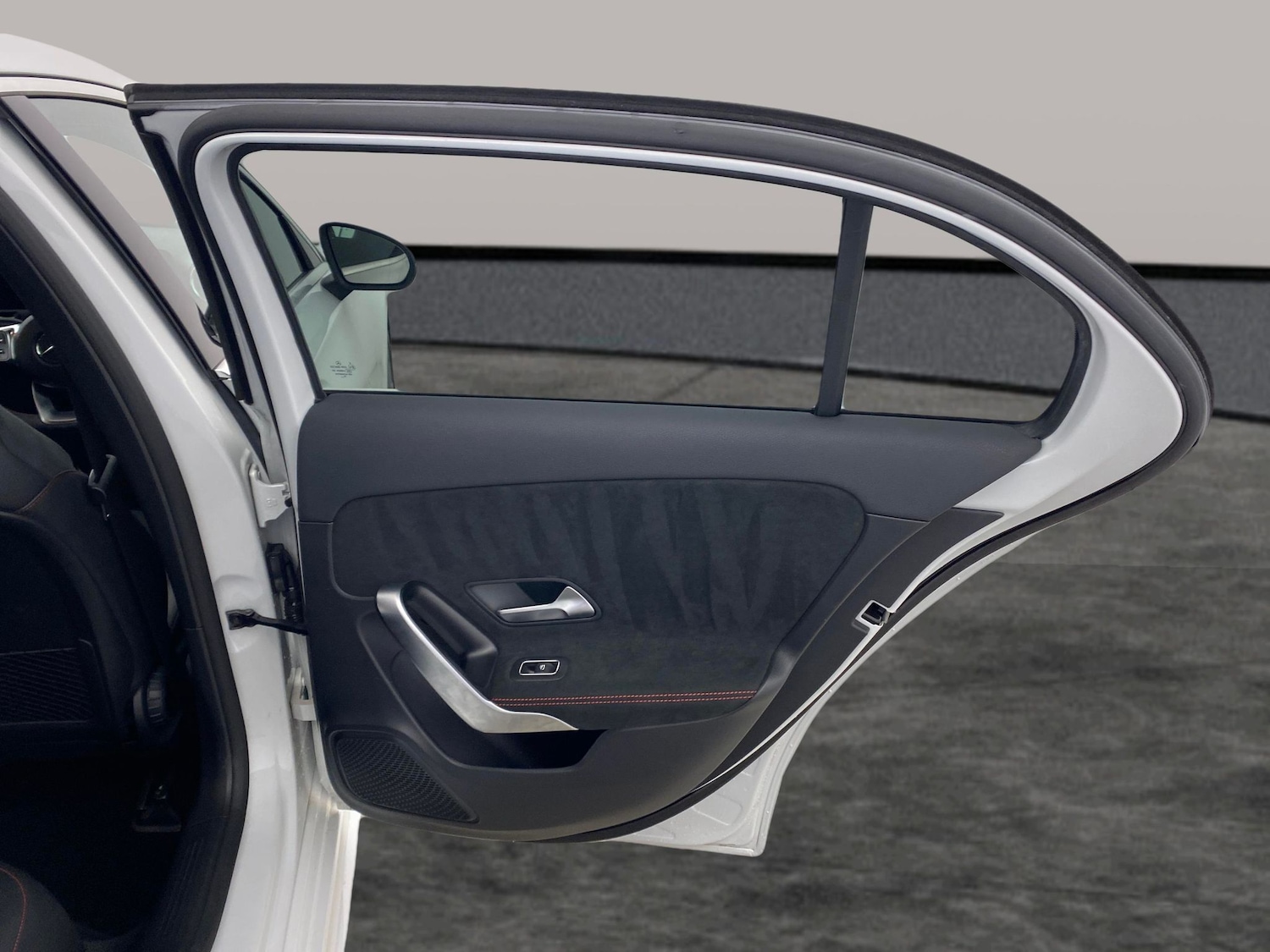 Used Mercedes-Benz A-Class 2021 for sale - 78040004: Photo 26