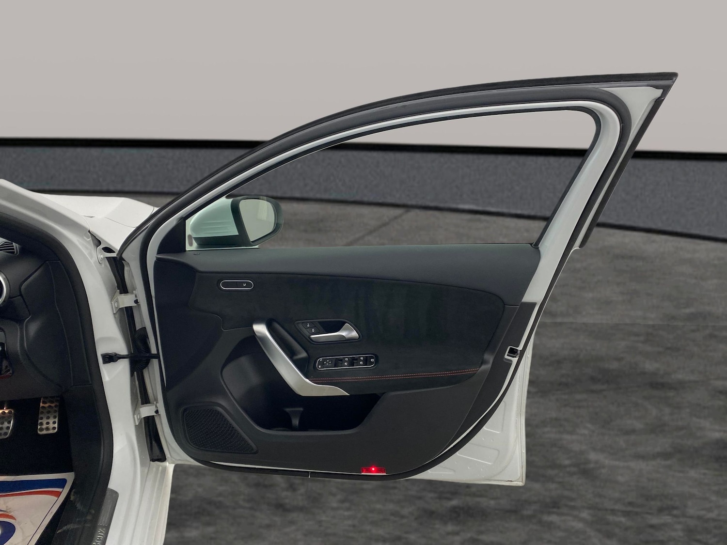 Used Mercedes-Benz A-Class 2021 for sale - 78040004: Photo 27