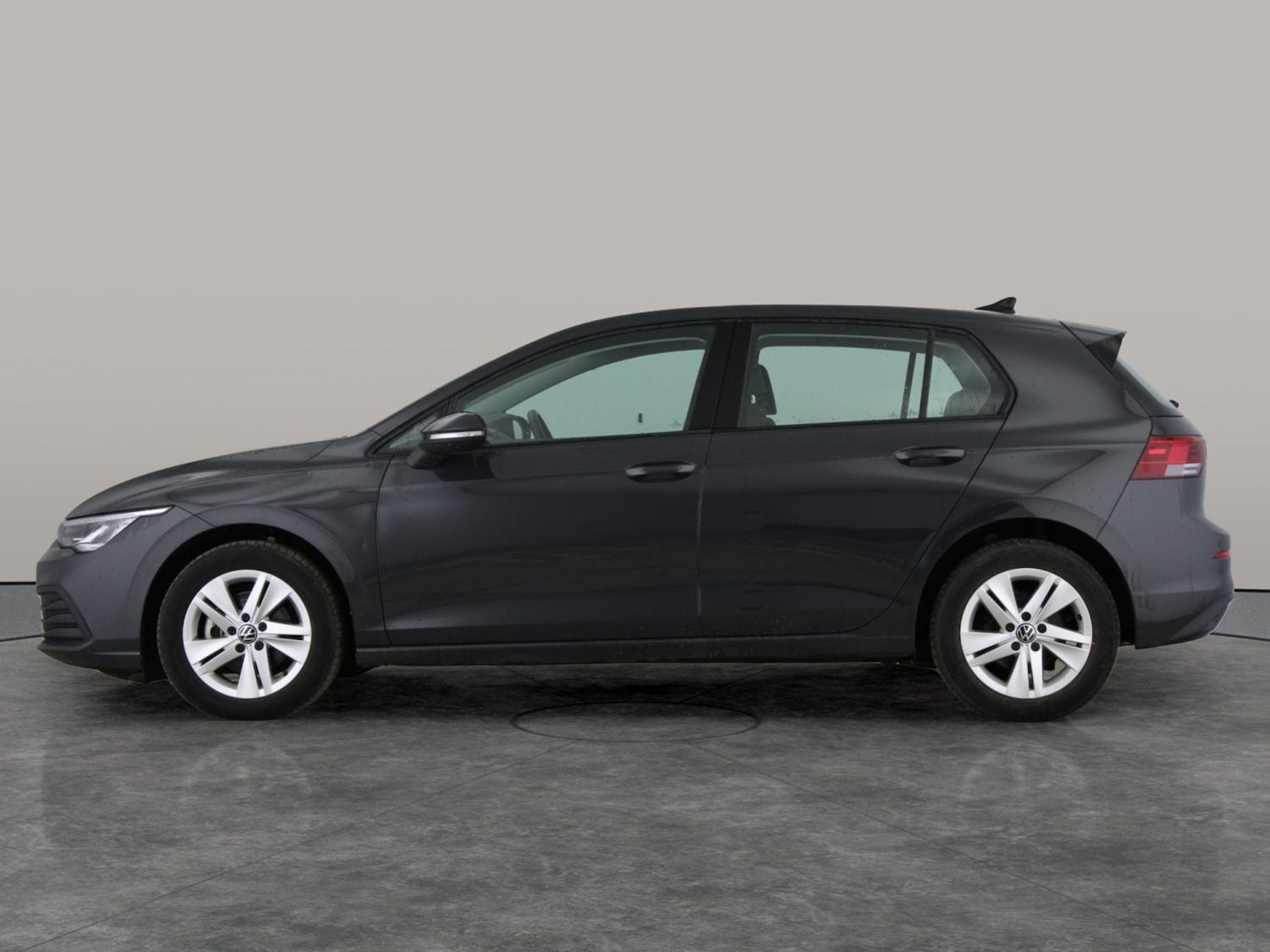 Used Volkswagen Golf 2023 for sale - 77675930: Photo 12