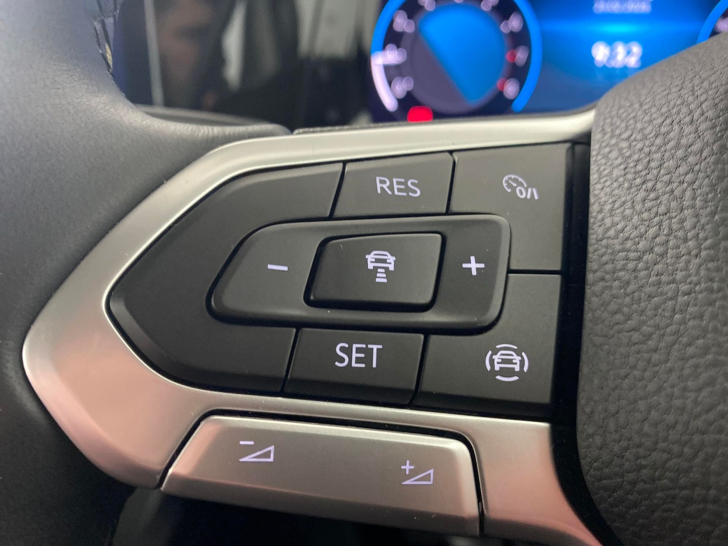 Used Volkswagen Golf 2023 for sale - 77675930: Photo 16