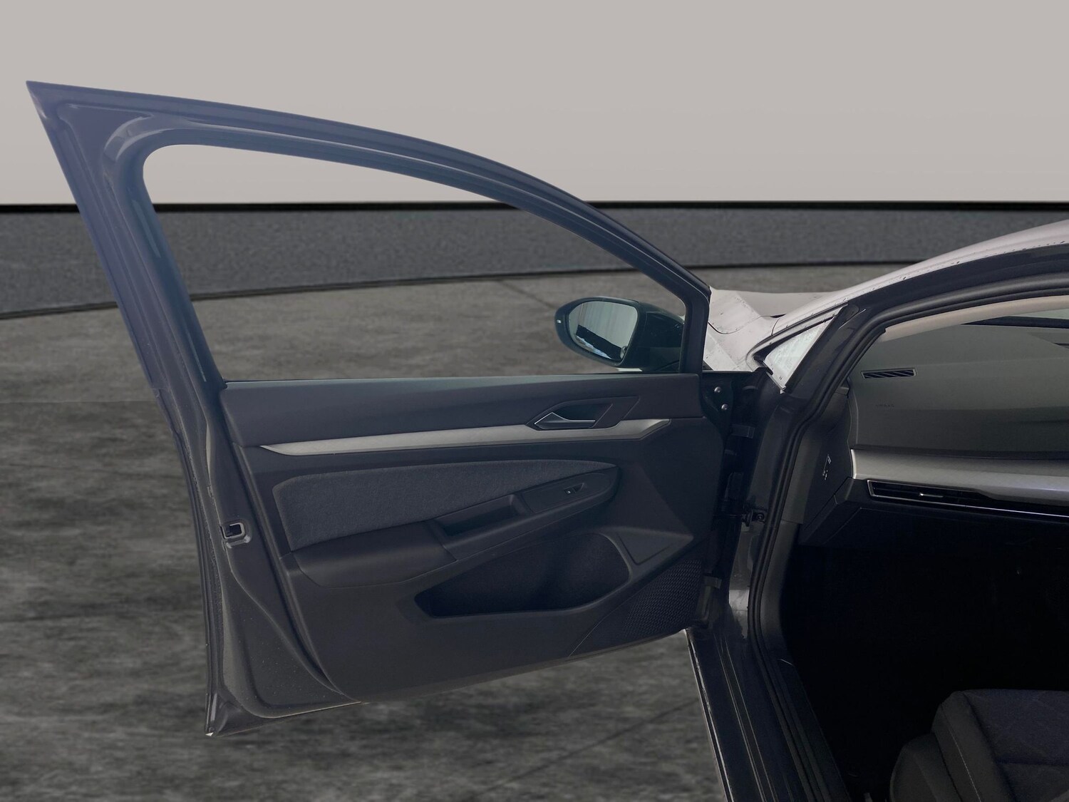 Used Volkswagen Golf 2023 for sale - 77675930: Photo 20