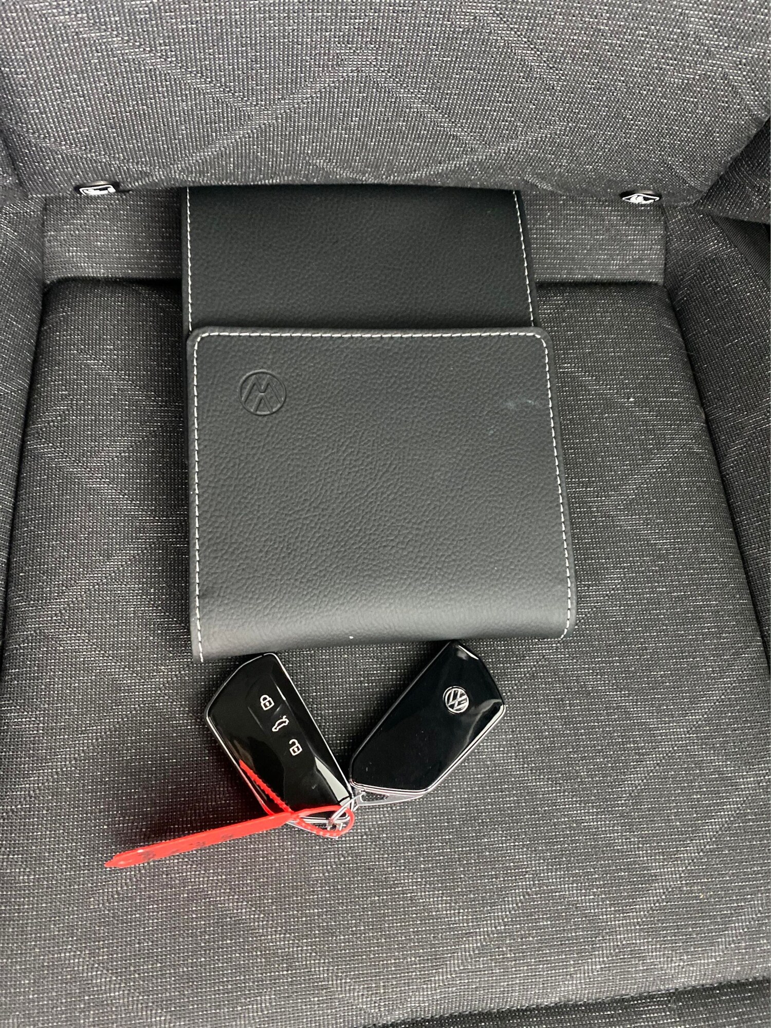 Used Volkswagen Golf 2023 for sale - 77675930: Photo 25