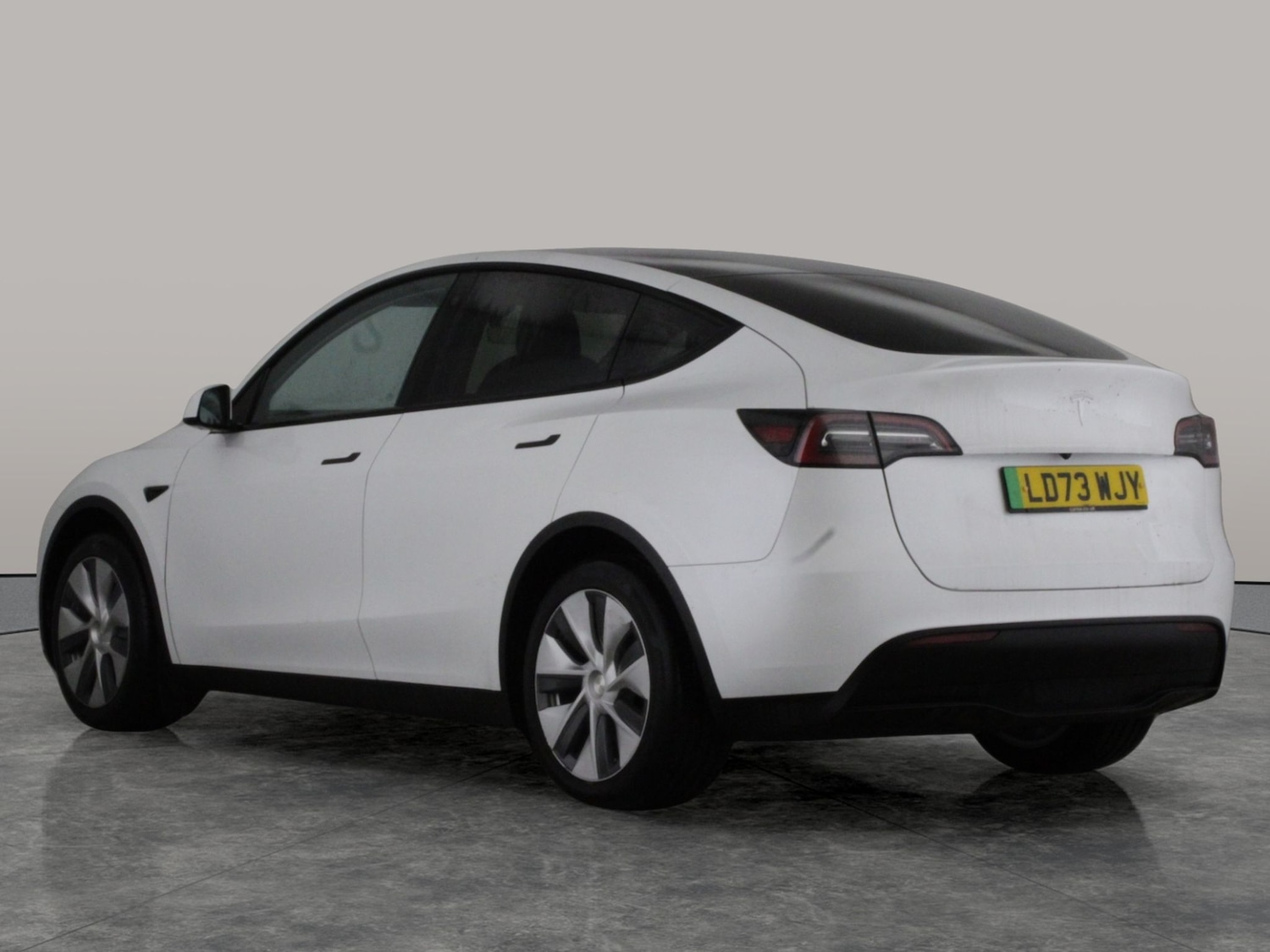 Used Tesla Model Y 2023 for sale - 77778897: Photo 12