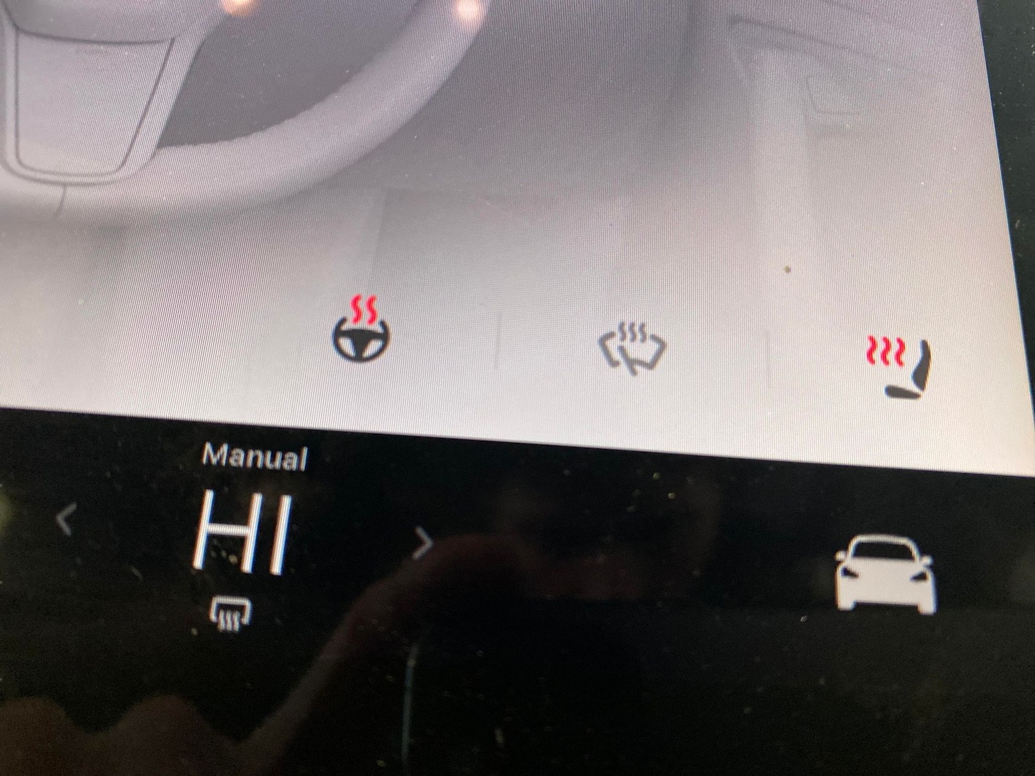 Used Tesla Model Y 2023 for sale - 77778897: Photo 16