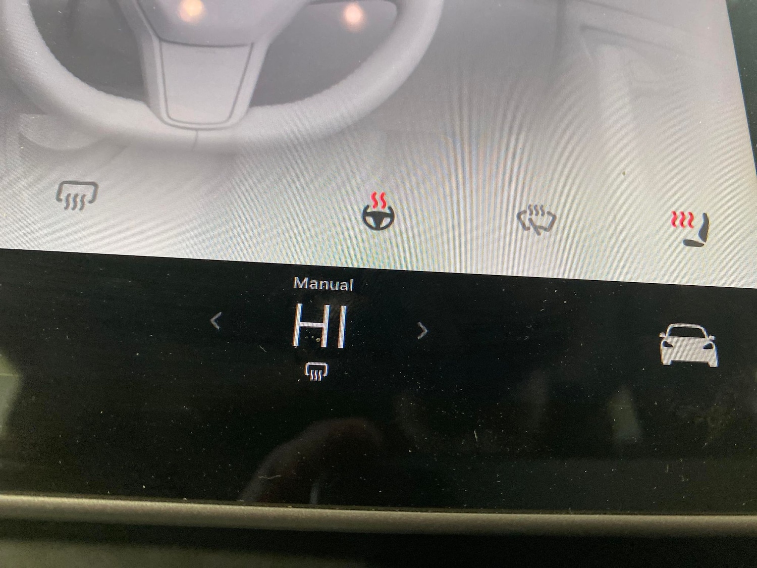 Used Tesla Model Y 2023 for sale - 77778897: Photo 17