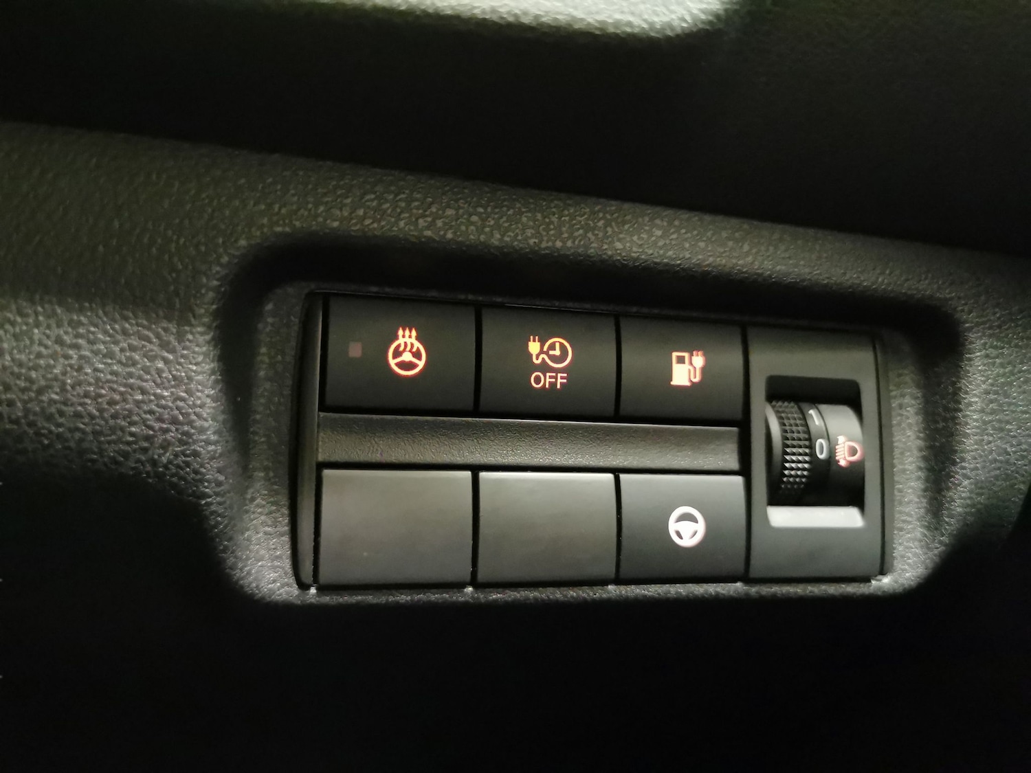 Used Nissan Leaf 2022 for sale - 77804175: Photo 22