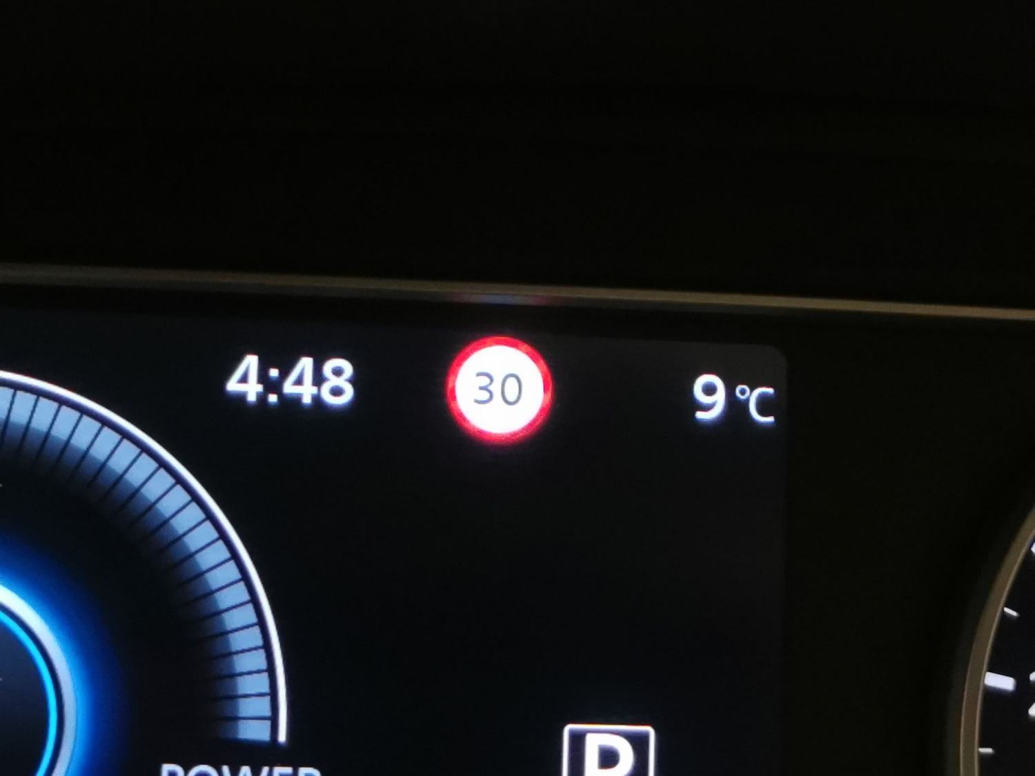 Used Nissan Leaf 2022 for sale - 77804175: Photo 24