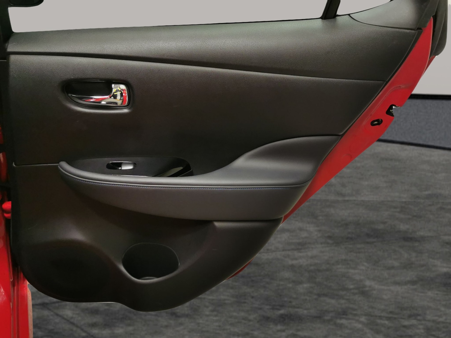 Used Nissan Leaf 2022 for sale - 77804175: Photo 32