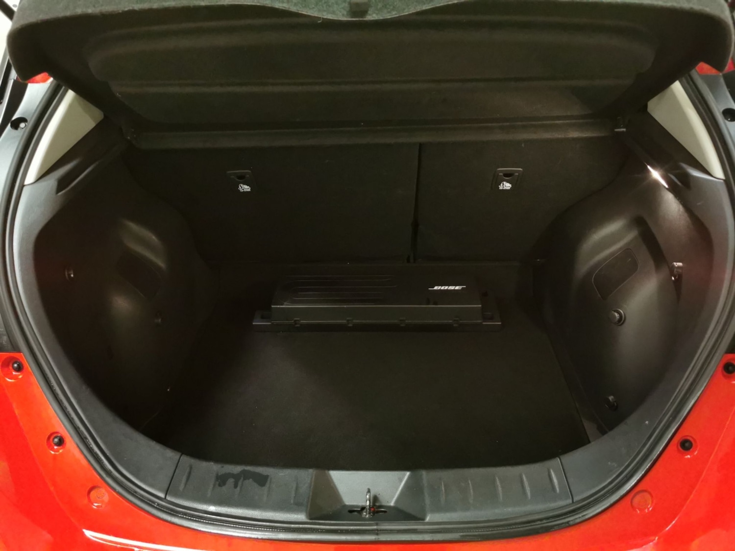 Used Nissan Leaf 2022 for sale - 77804175: Photo 36