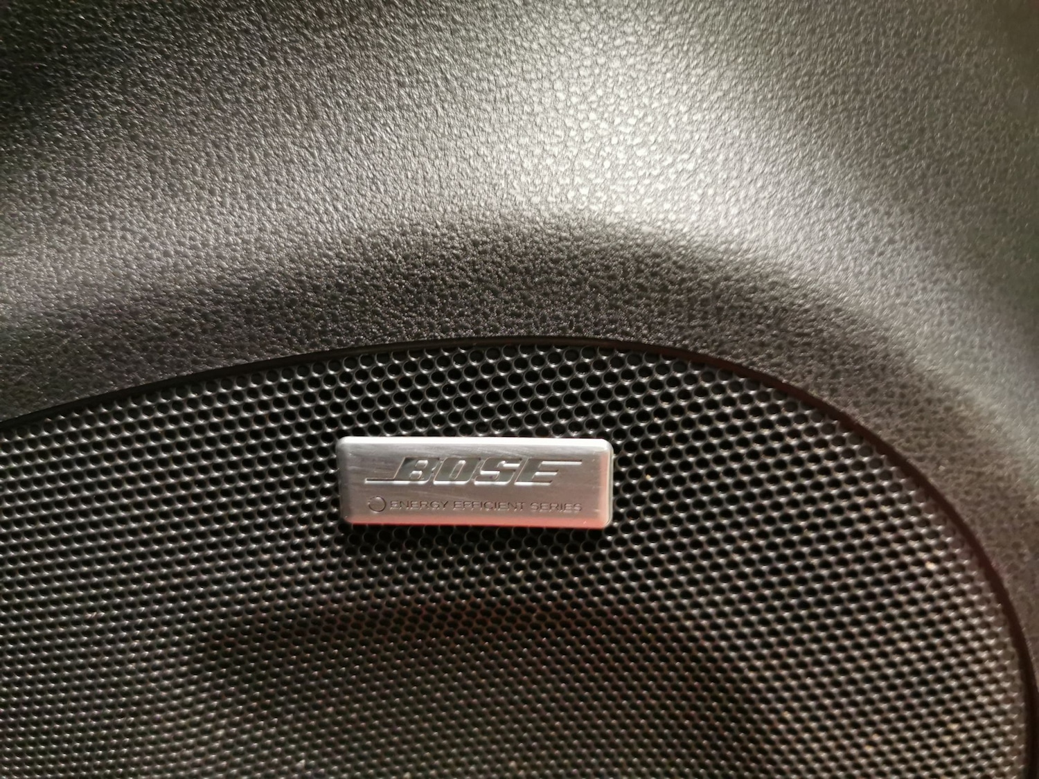 Used Nissan Leaf 2022 for sale - 77804175: Photo 5