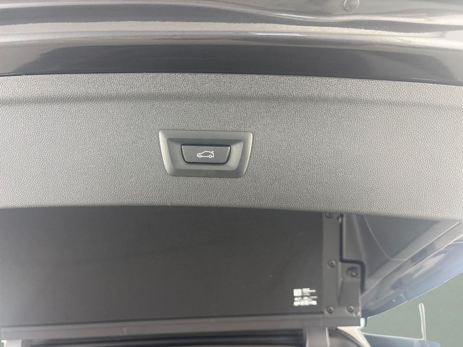 Used BMW iX 2024 for sale - 78219205: Photo 14