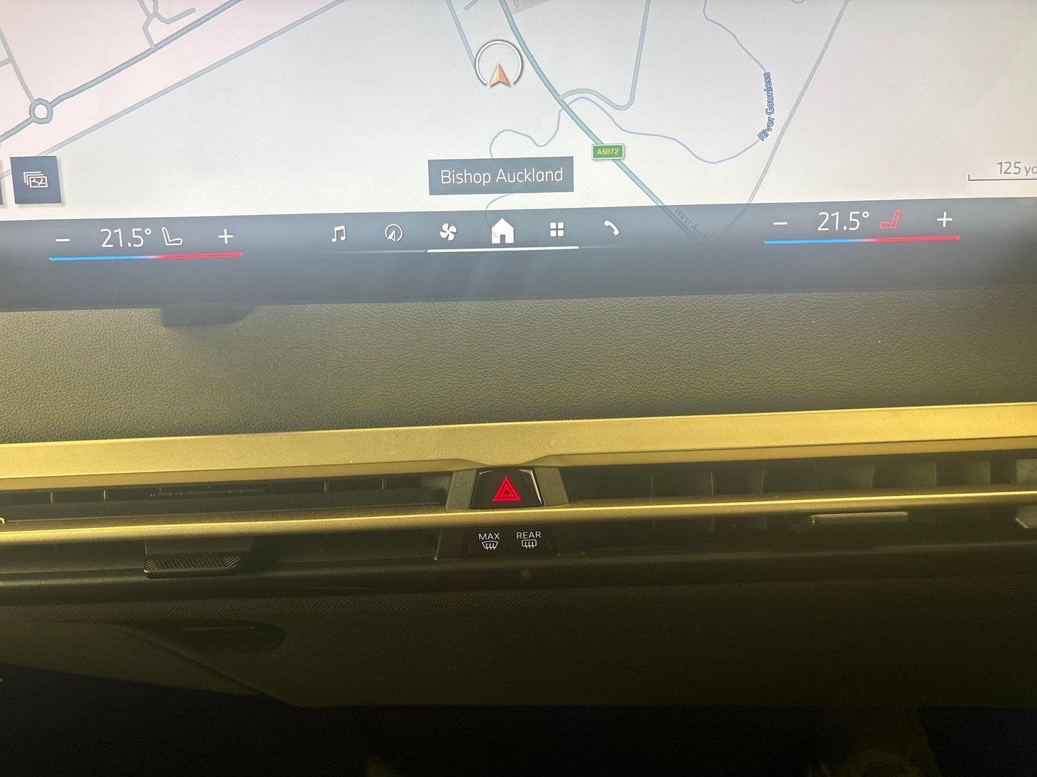 Used BMW iX 2024 for sale - 78219205: Photo 16