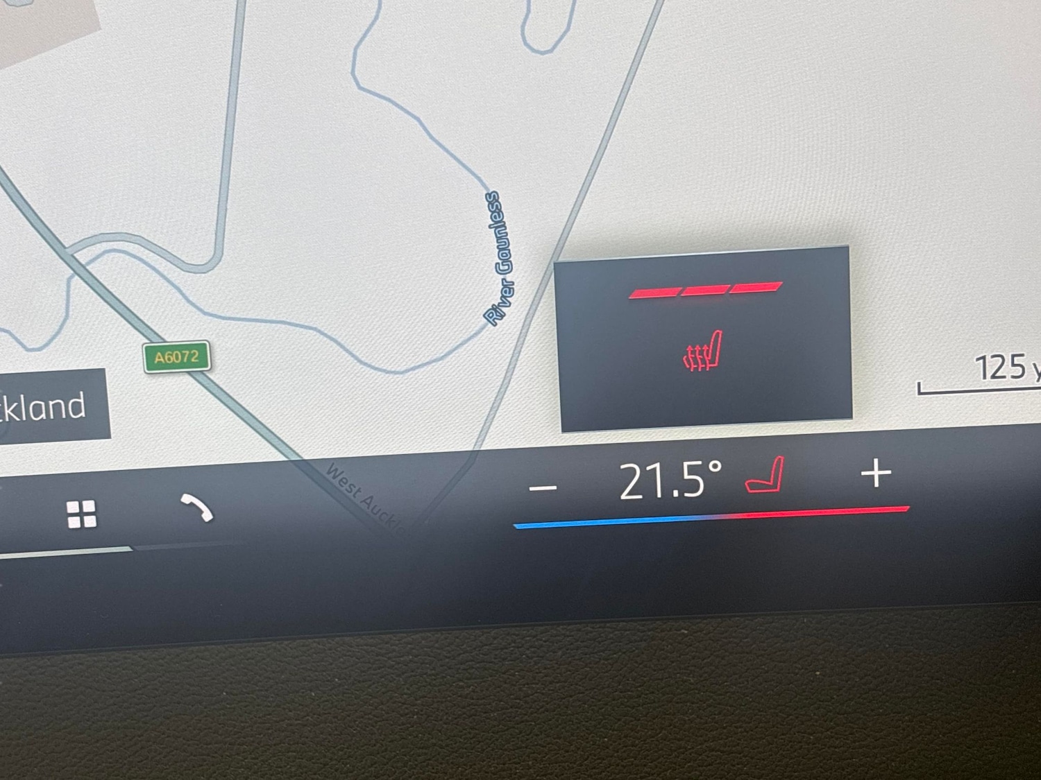 Used BMW iX 2024 for sale - 78219205: Photo 17