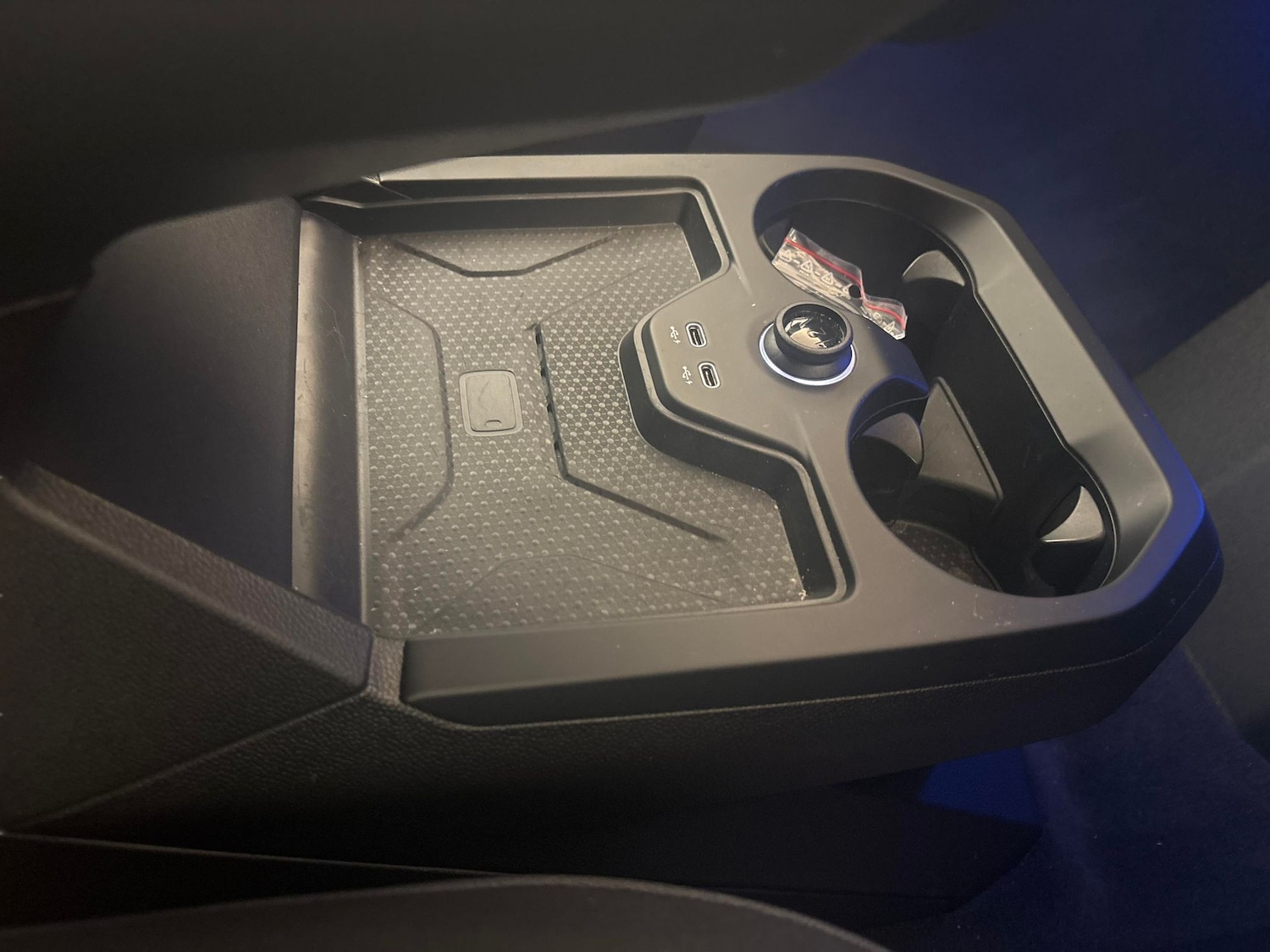 Used BMW iX 2024 for sale - 78219205: Photo 18