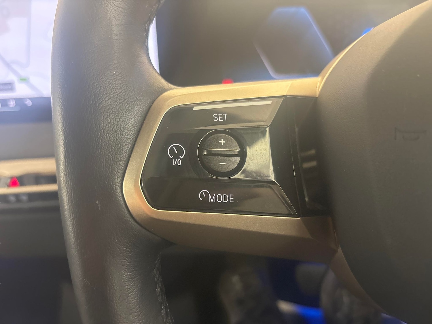 Used BMW iX 2024 for sale - 78219205: Photo 19