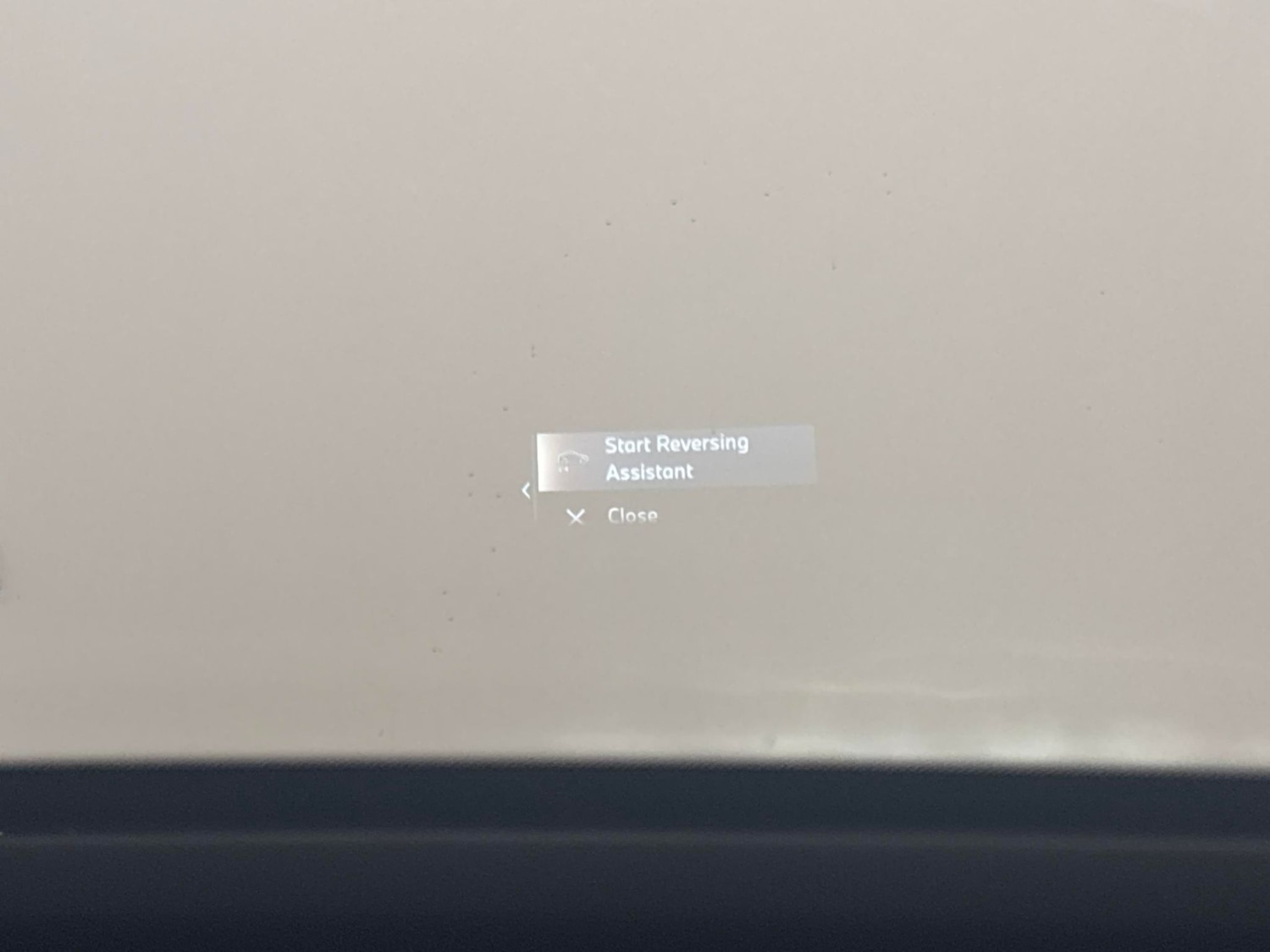 Used BMW iX 2024 for sale - 78219205: Photo 21