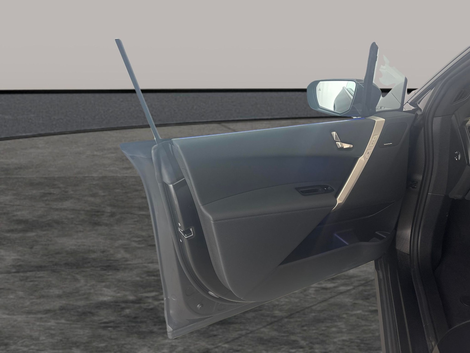 Used BMW iX 2024 for sale - 78219205: Photo 26