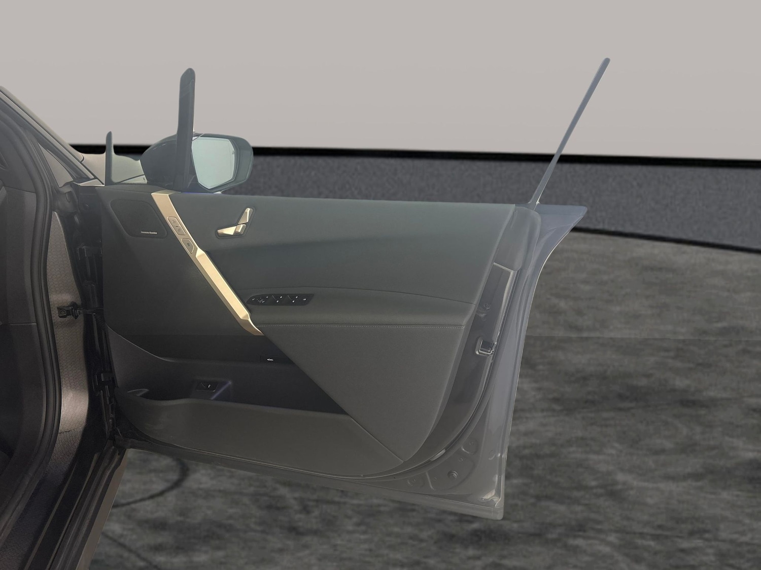 Used BMW iX 2024 for sale - 78219205: Photo 30