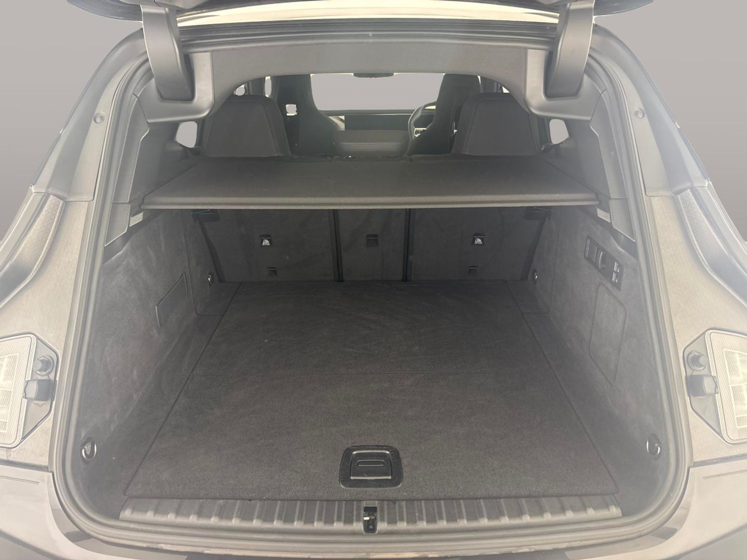 Used BMW iX 2024 for sale - 78219205: Photo 7