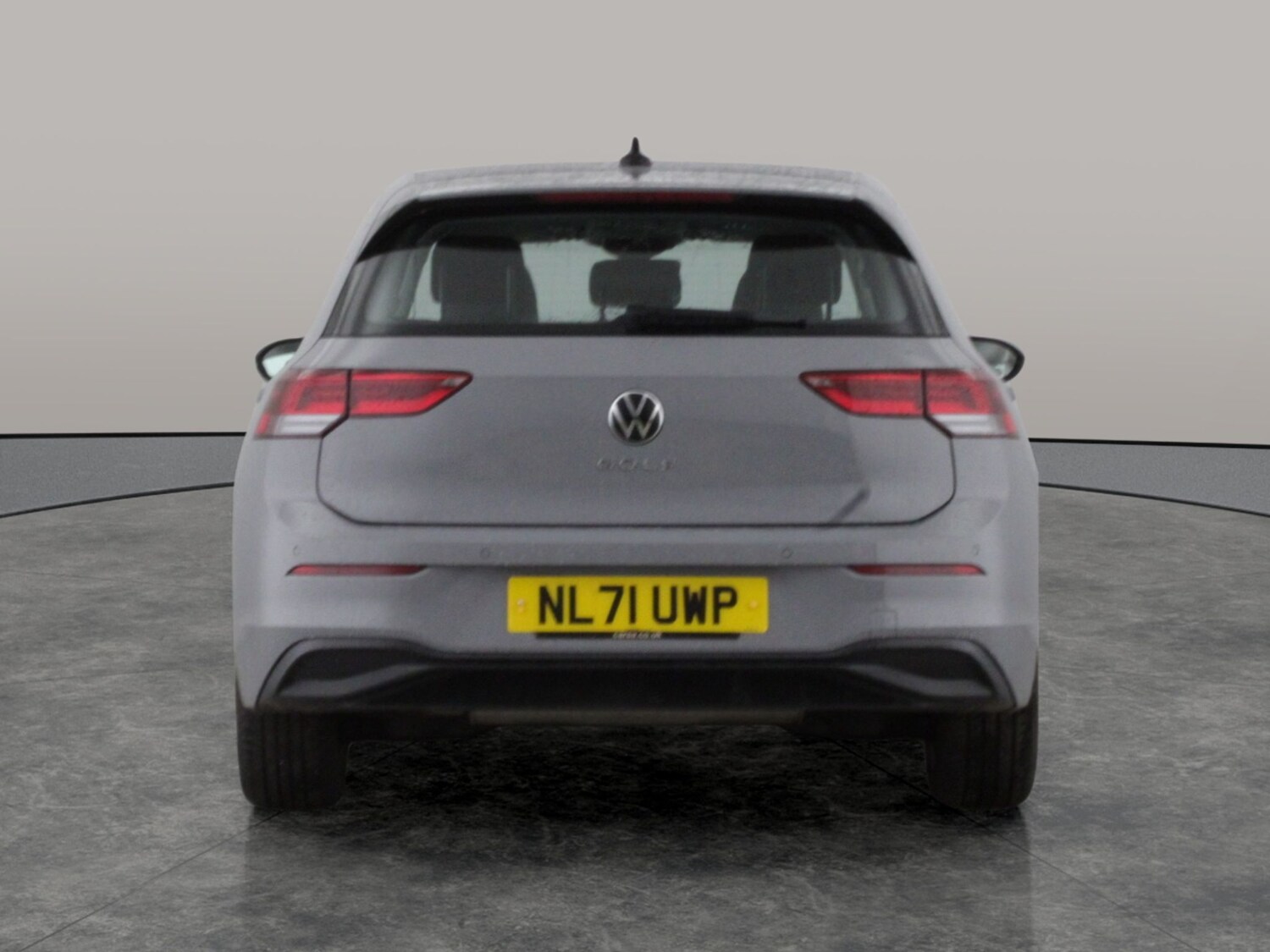 Used Volkswagen Golf for sale - 77490438: Photo 10