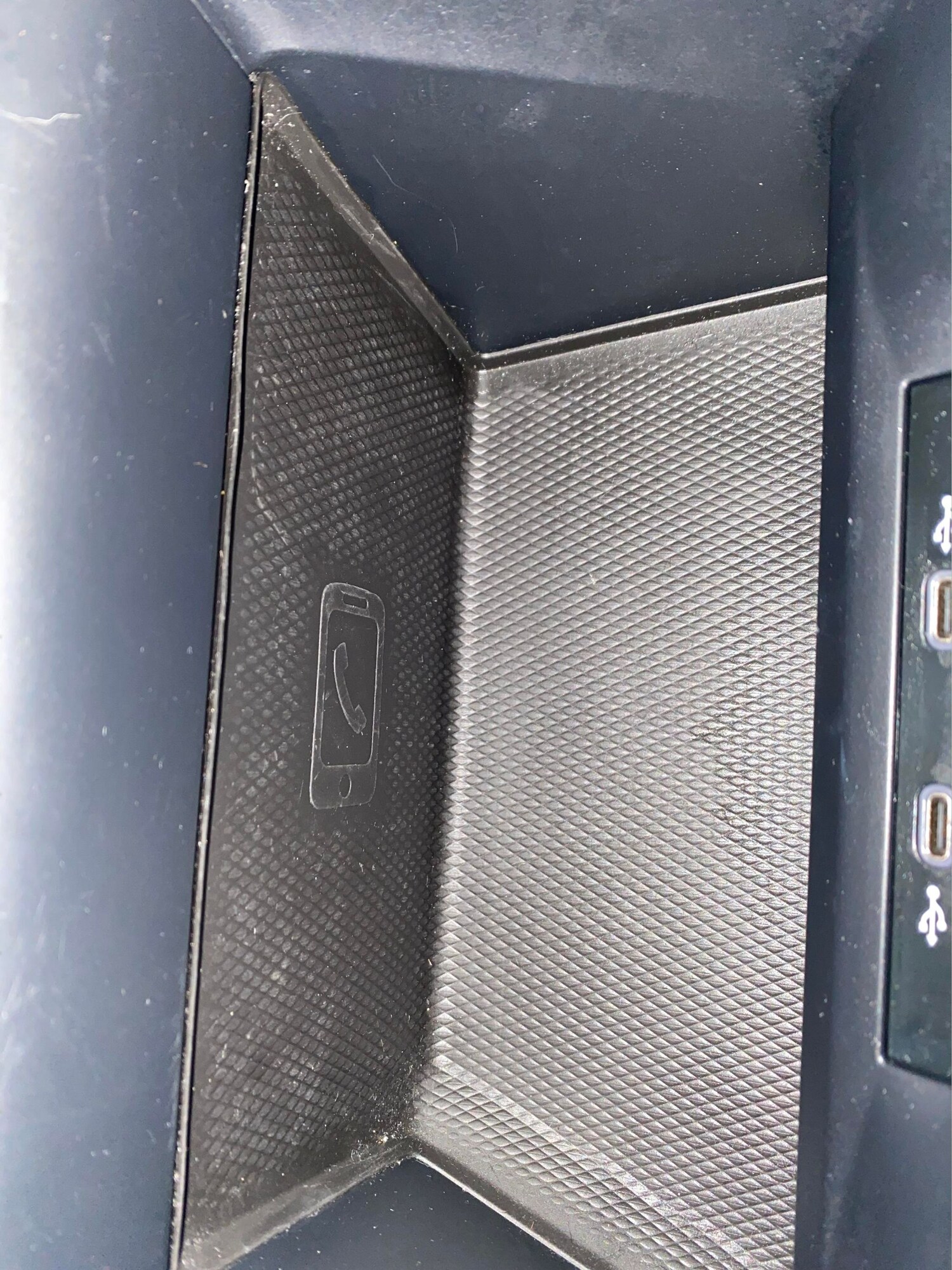 Used Volkswagen Golf for sale - 77490438: Photo 18