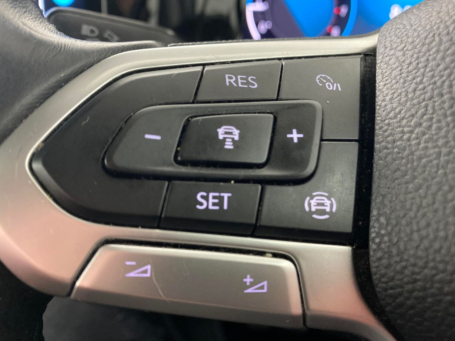 Used Volkswagen Golf for sale - 77490438: Photo 19