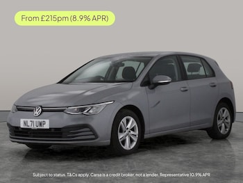 Used Volkswagen Golf undefined for sale - 77490438: Photo