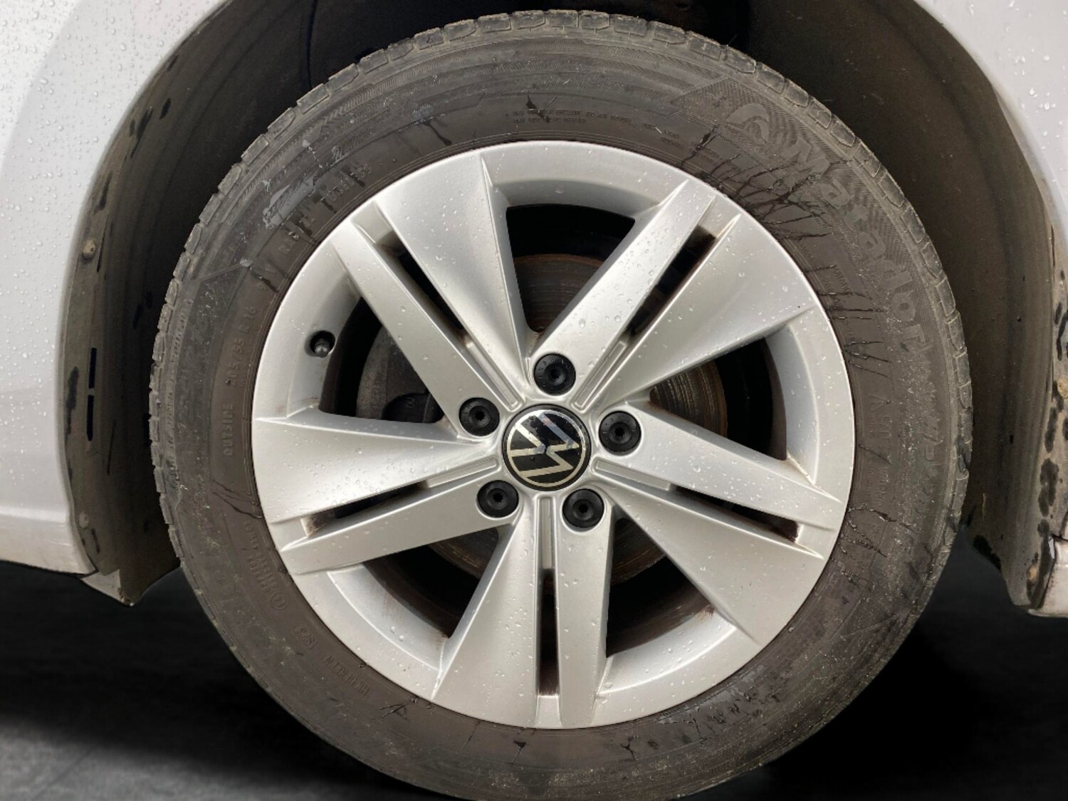 Used Volkswagen Golf for sale - 77490438: Photo 20