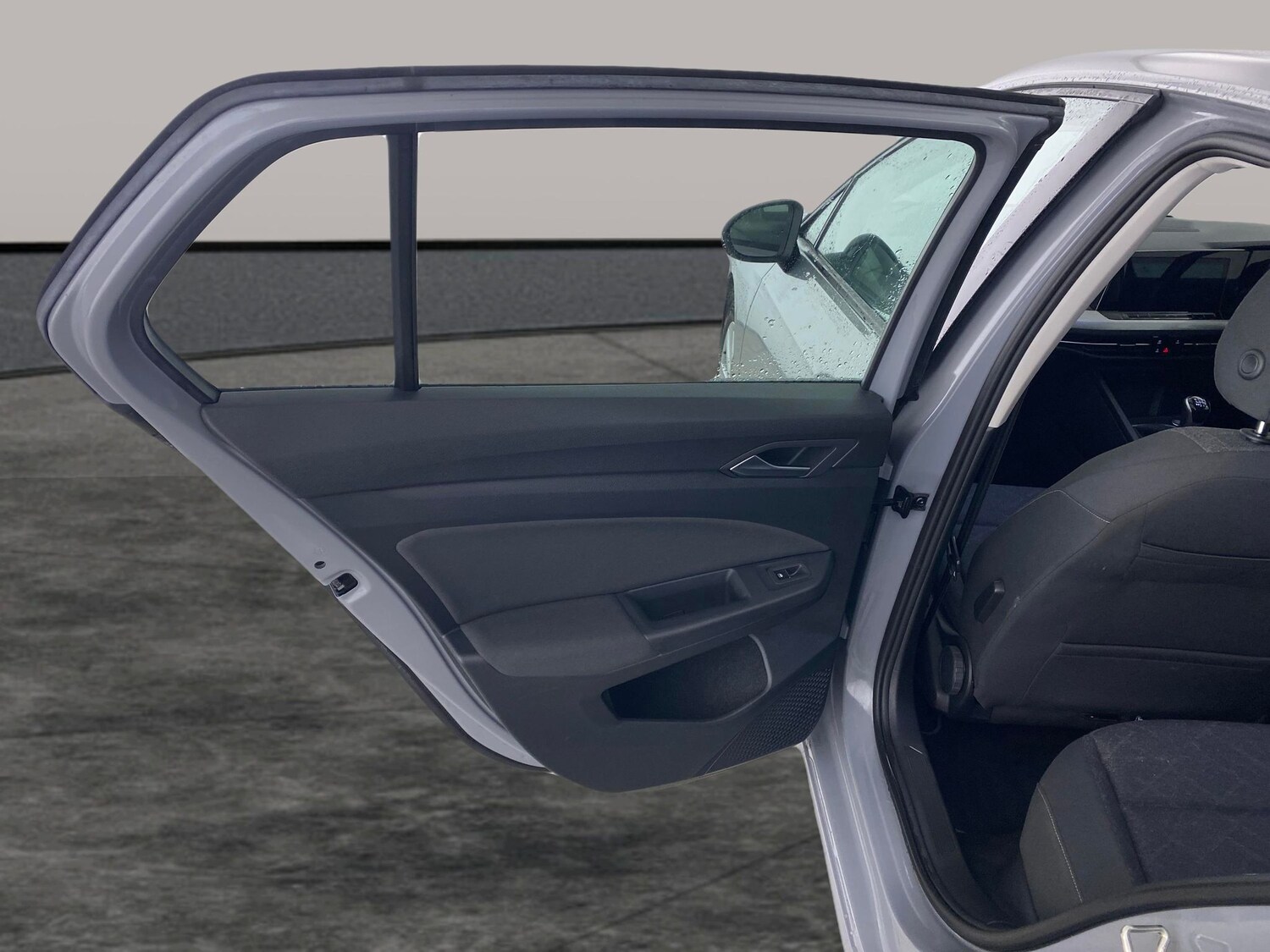 Used Volkswagen Golf for sale - 77490438: Photo 24