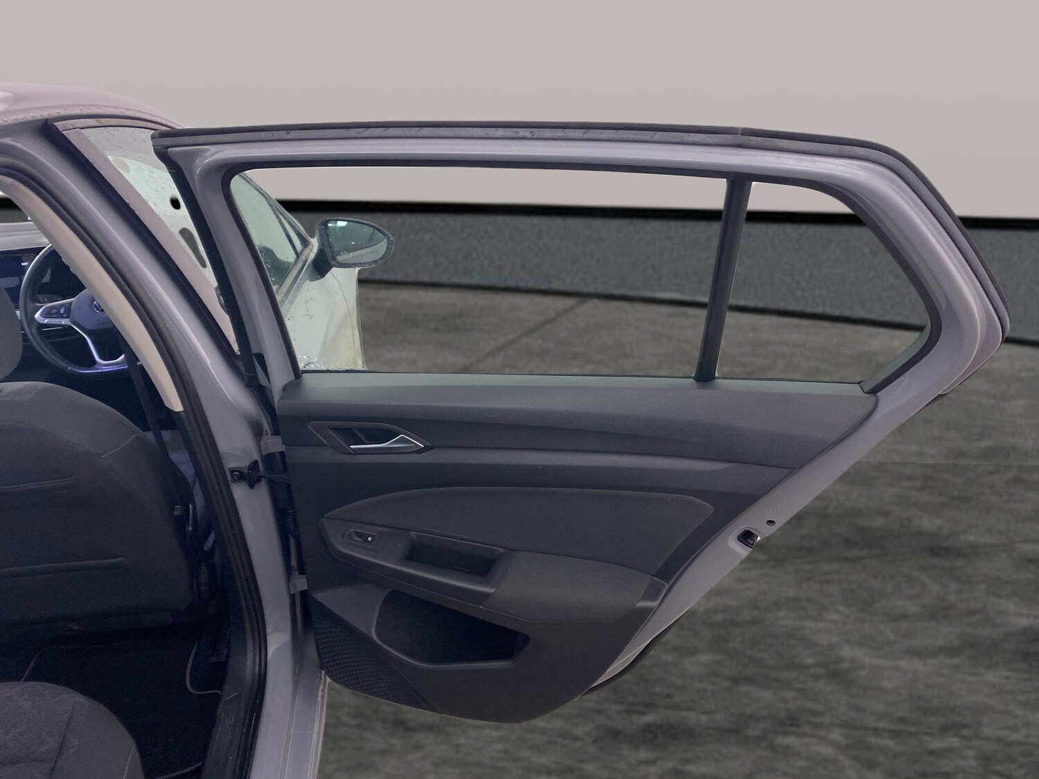 Used Volkswagen Golf for sale - 77490438: Photo 26