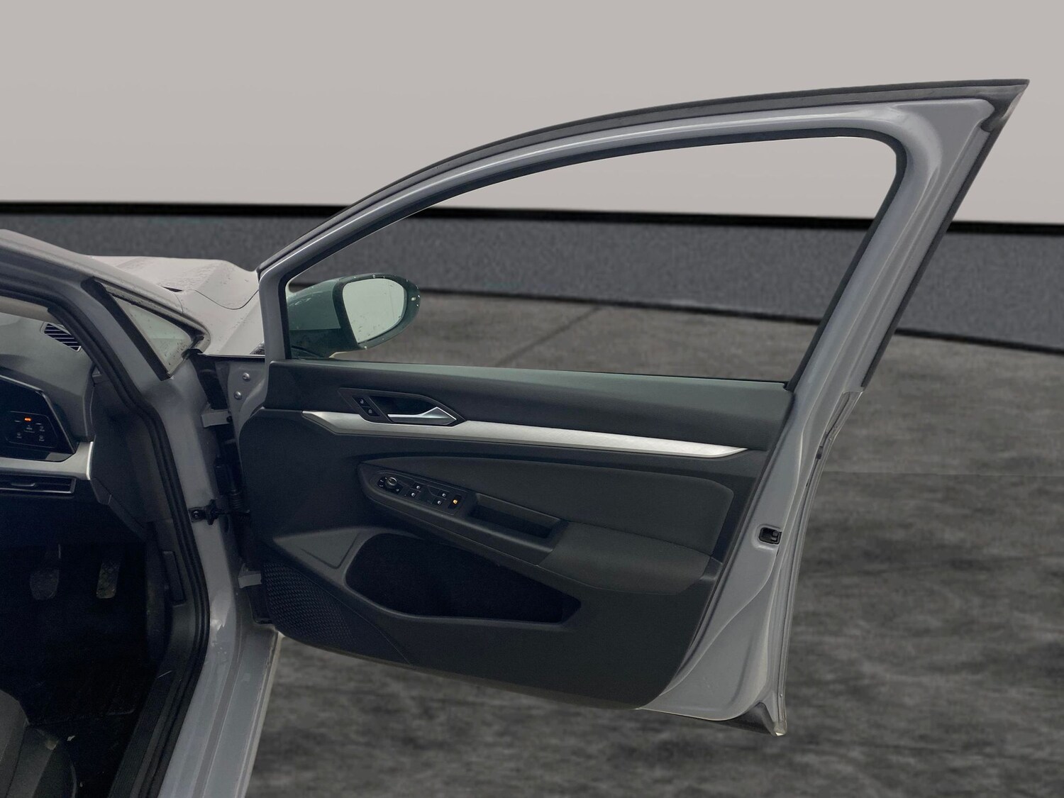 Used Volkswagen Golf for sale - 77490438: Photo 27