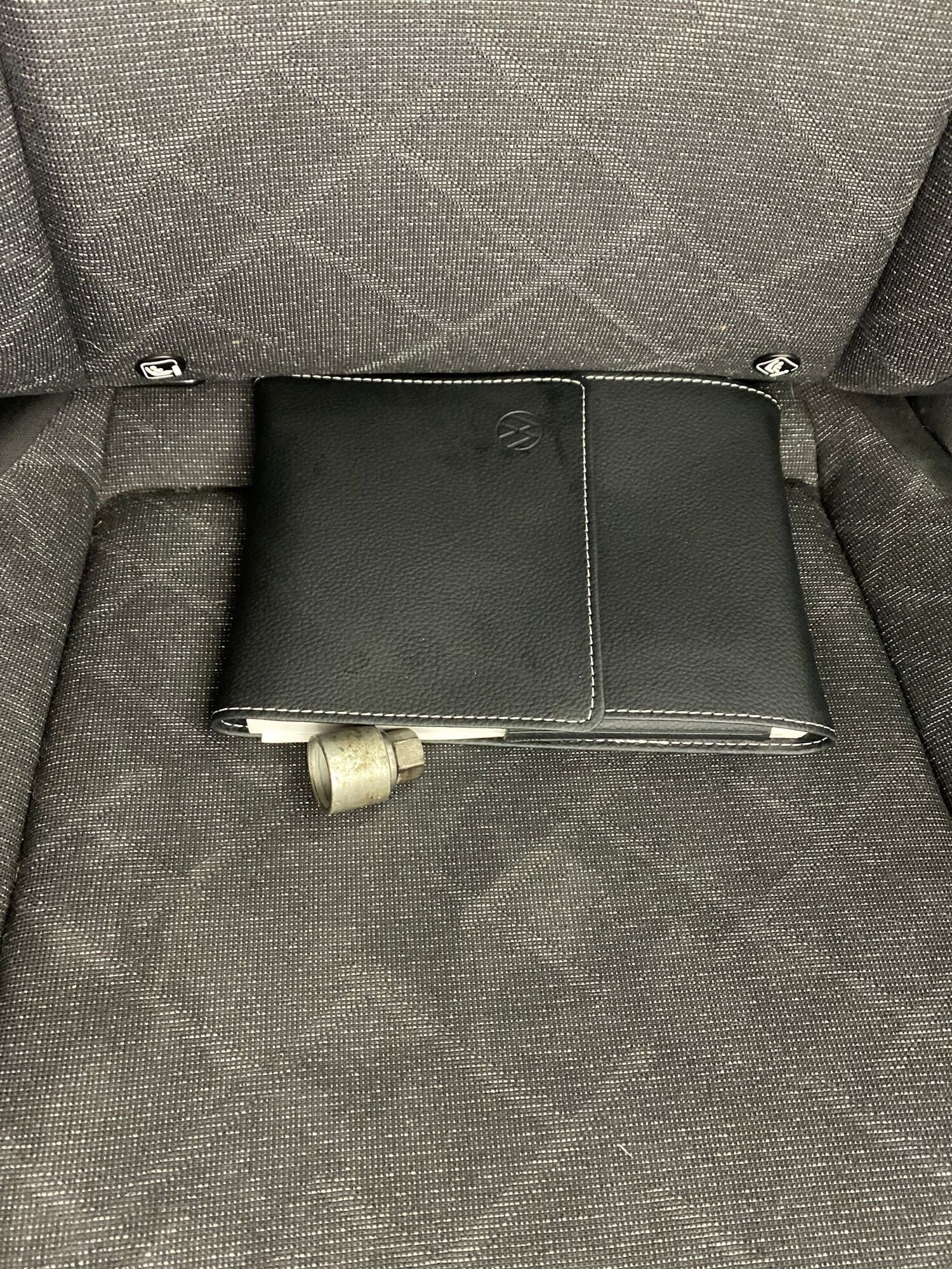 Used Volkswagen Golf for sale - 77490438: Photo 28