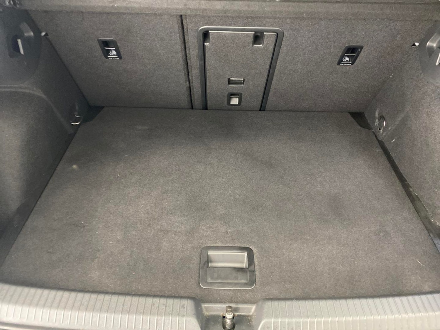 Used Volkswagen Golf for sale - 77490438: Photo 6