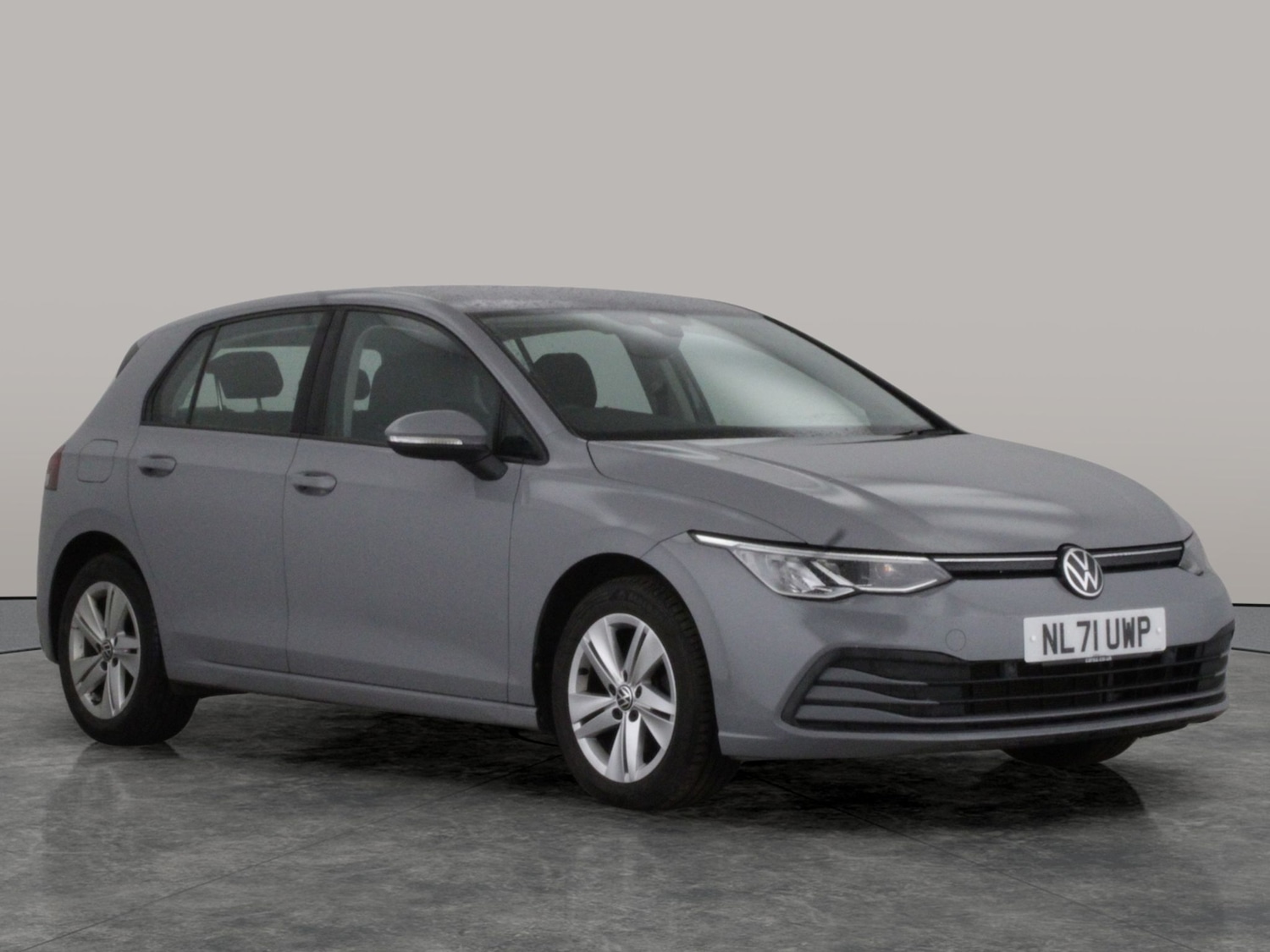 Used Volkswagen Golf for sale - 77490438: Photo 7