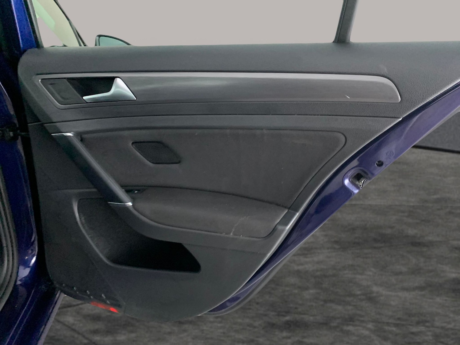 Used Volkswagen Golf 2020 for sale - 77123114: Photo 25