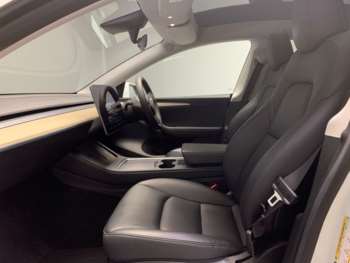 Used Tesla Model Y 2023 for sale - 74937196: Photo