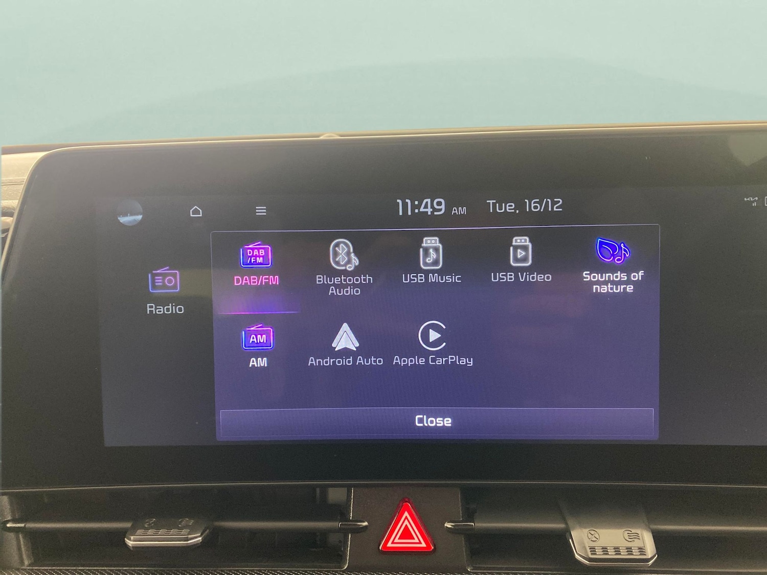 Used Kia Sportage 2022 for sale - 76960494: Photo 16