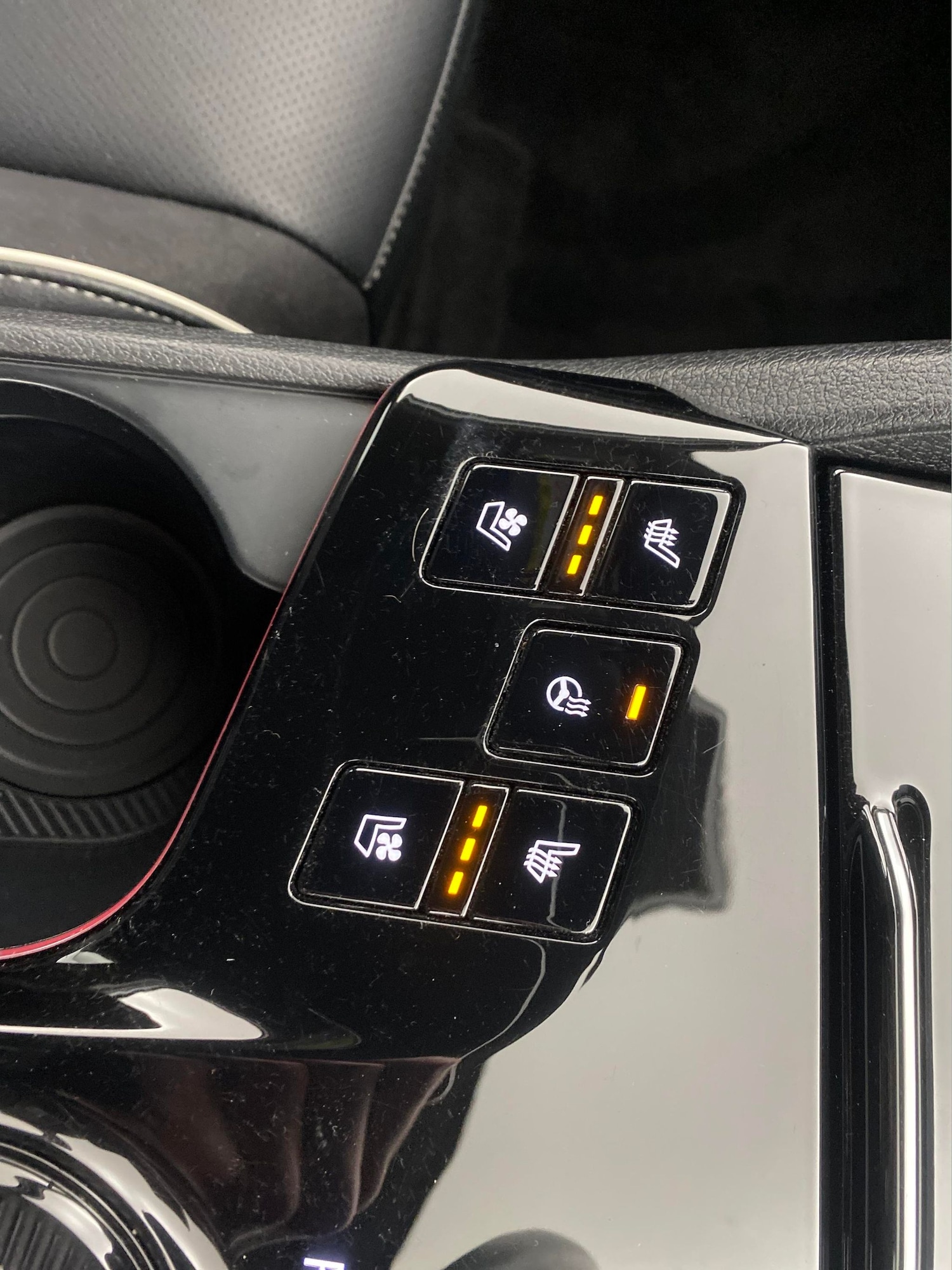 Used Kia Sportage 2022 for sale - 76960494: Photo 19