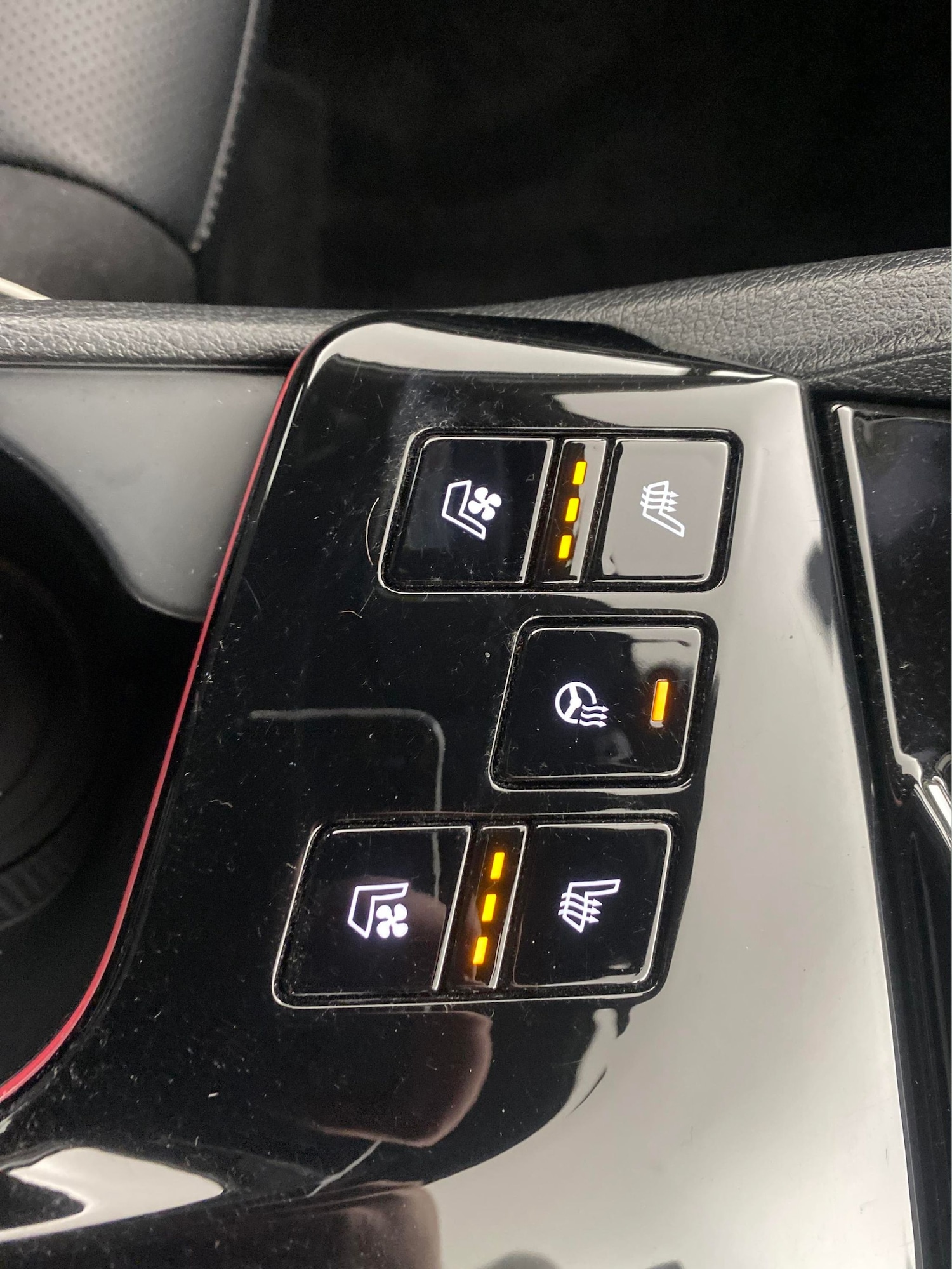 Used Kia Sportage 2022 for sale - 76960494: Photo 20