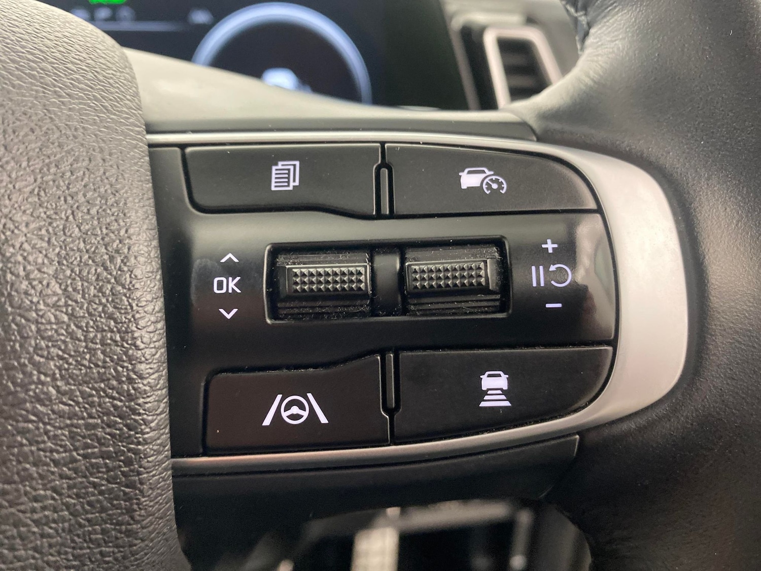 Used Kia Sportage 2022 for sale - 76960494: Photo 22