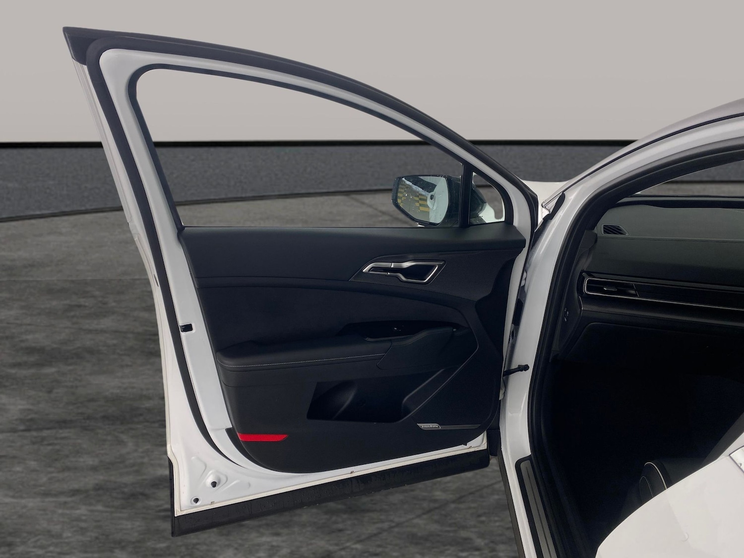 Used Kia Sportage 2022 for sale - 76960494: Photo 26