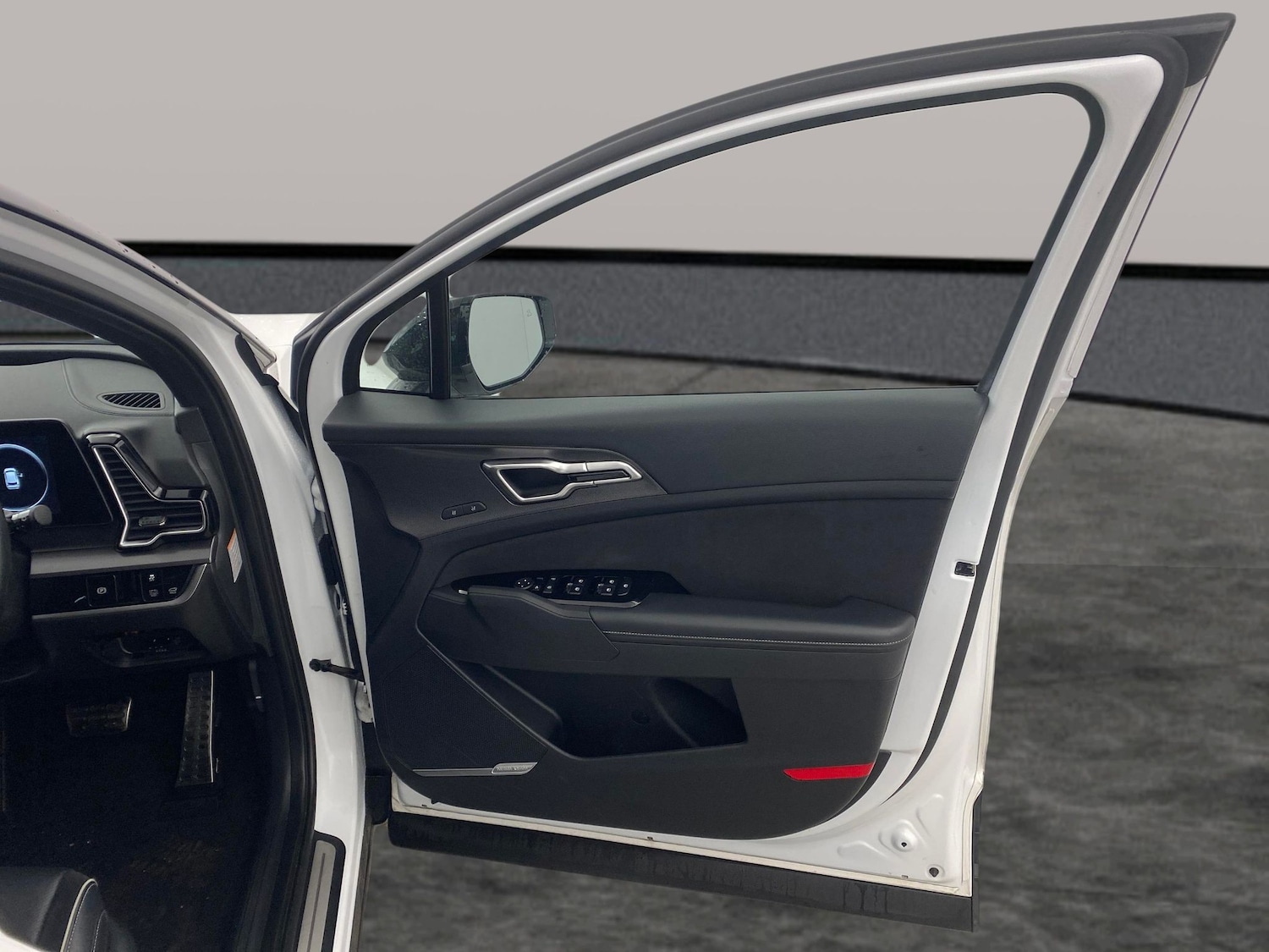 Used Kia Sportage 2022 for sale - 76960494: Photo 30