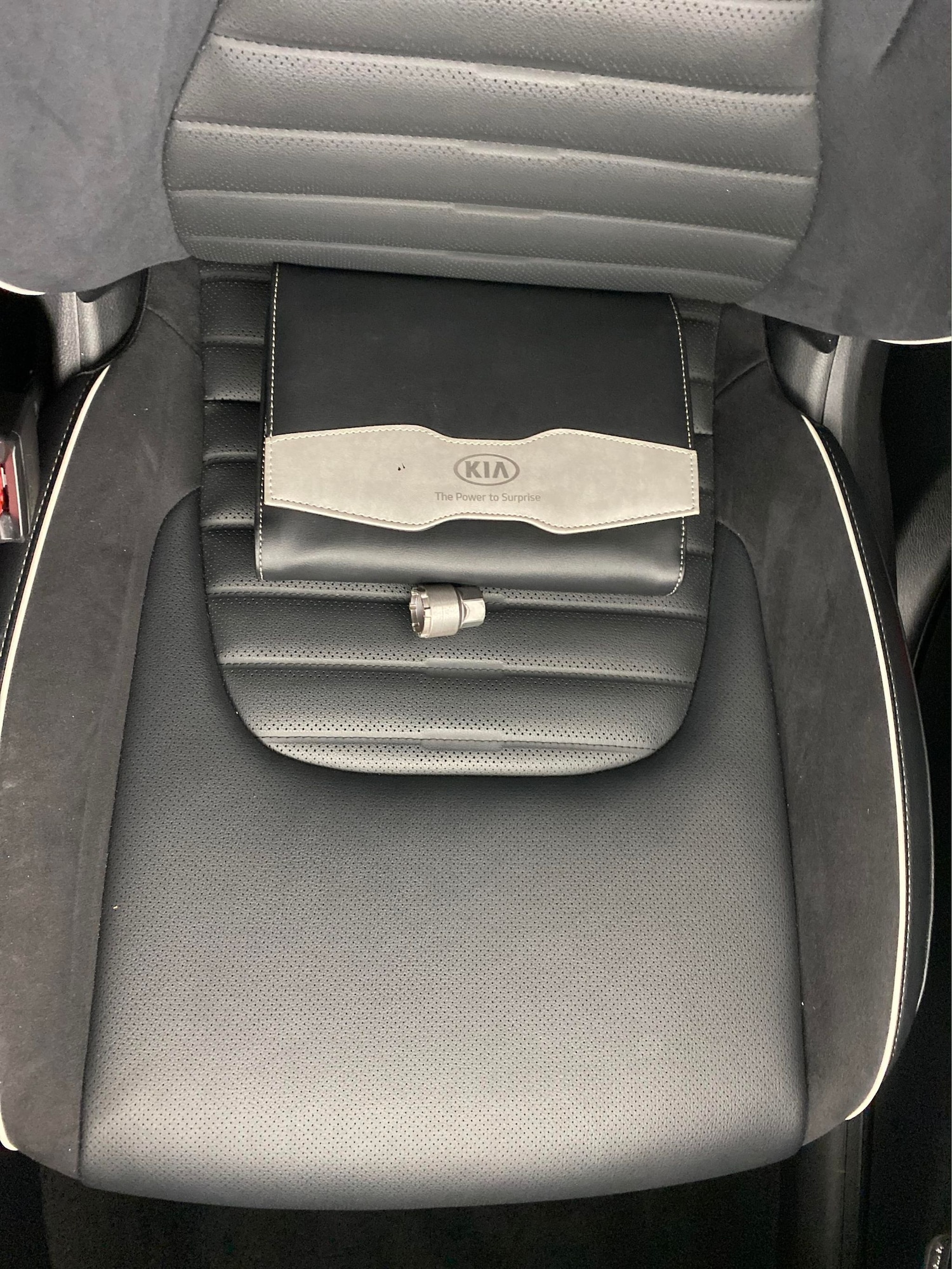 Used Kia Sportage 2022 for sale - 76960494: Photo 31