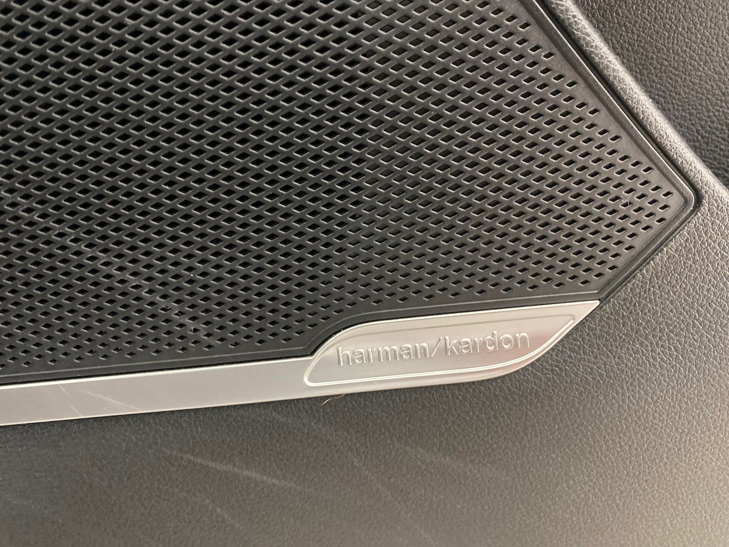 Used Kia Sportage 2022 for sale - 76960494: Photo 5