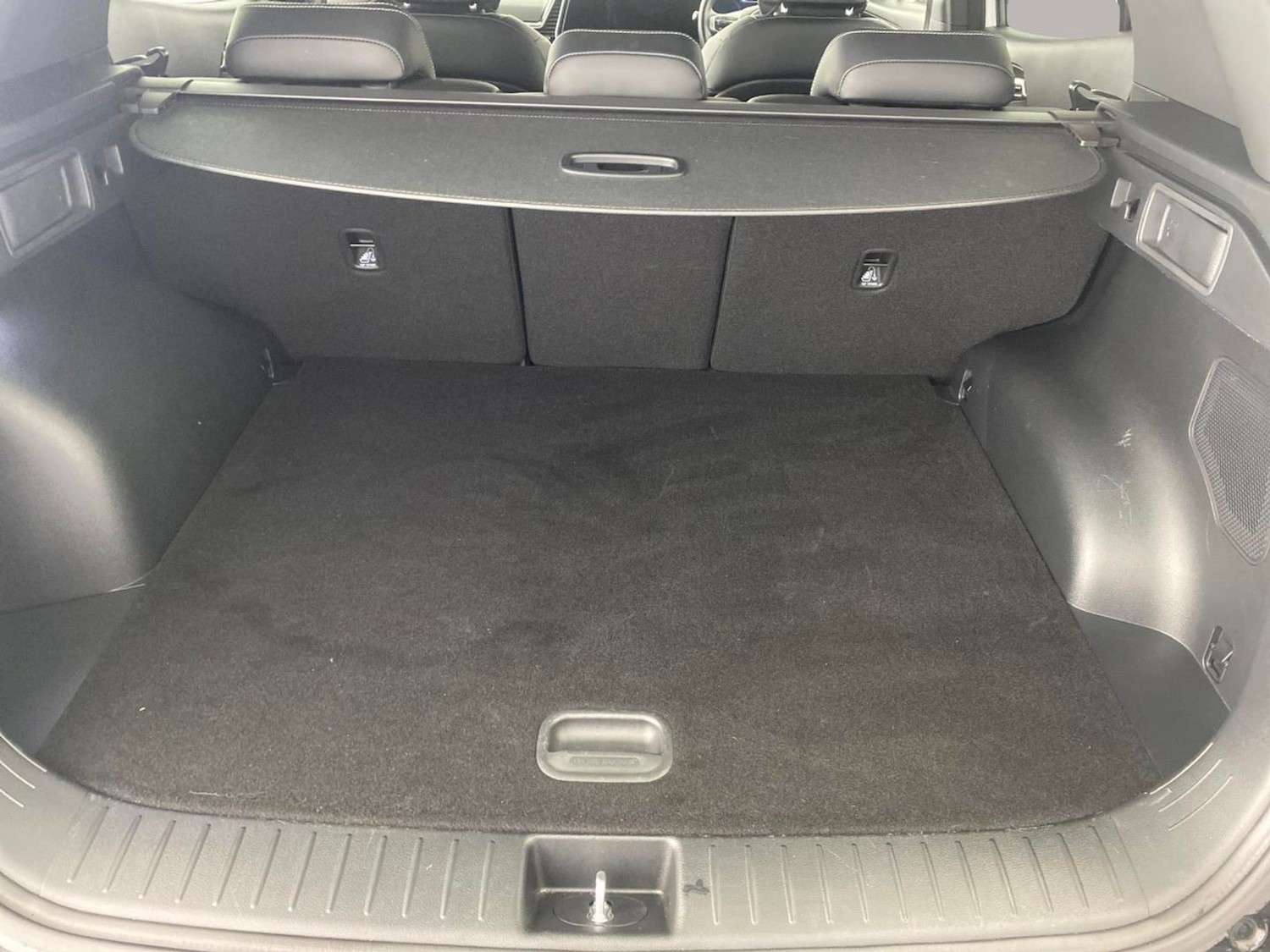 Used Kia Sportage 2022 for sale - 76960494: Photo 8